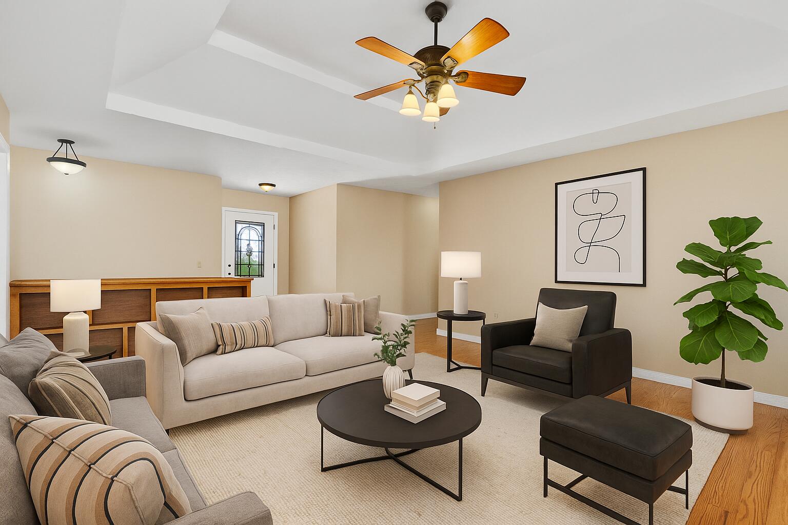 10071 West Farm Road 48 Property Photo 11