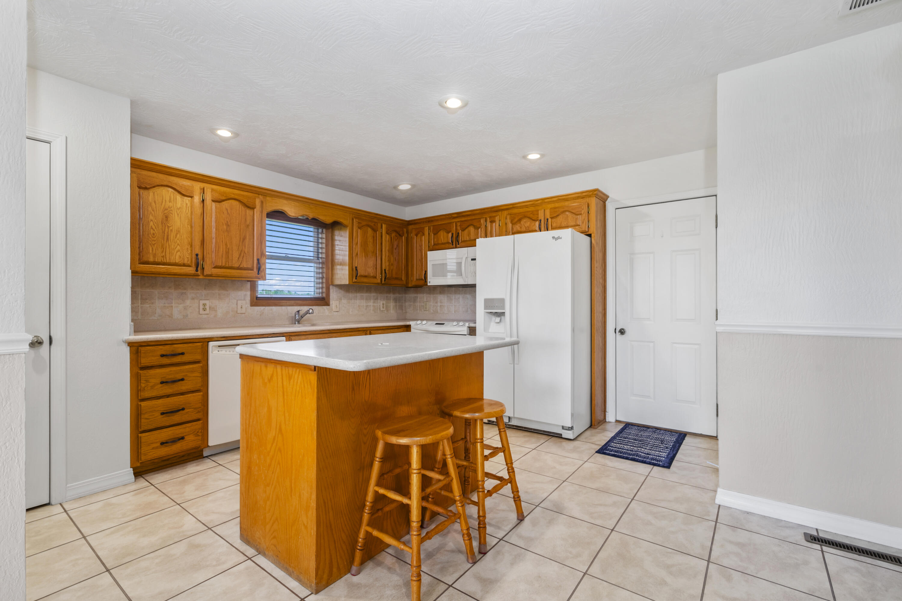 10071 West Farm Road 48 Property Photo 12