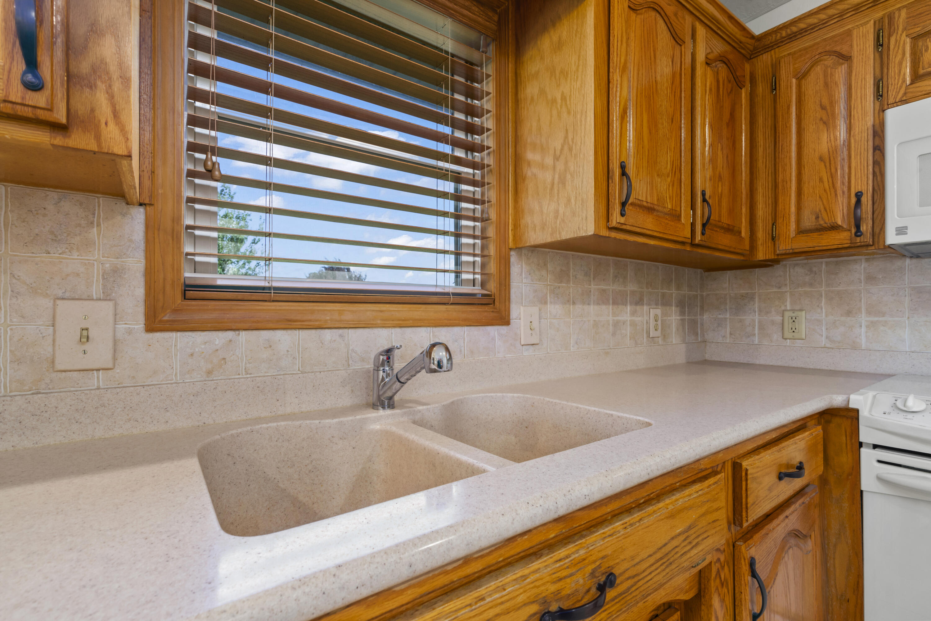 10071 West Farm Road 48 Property Photo 14