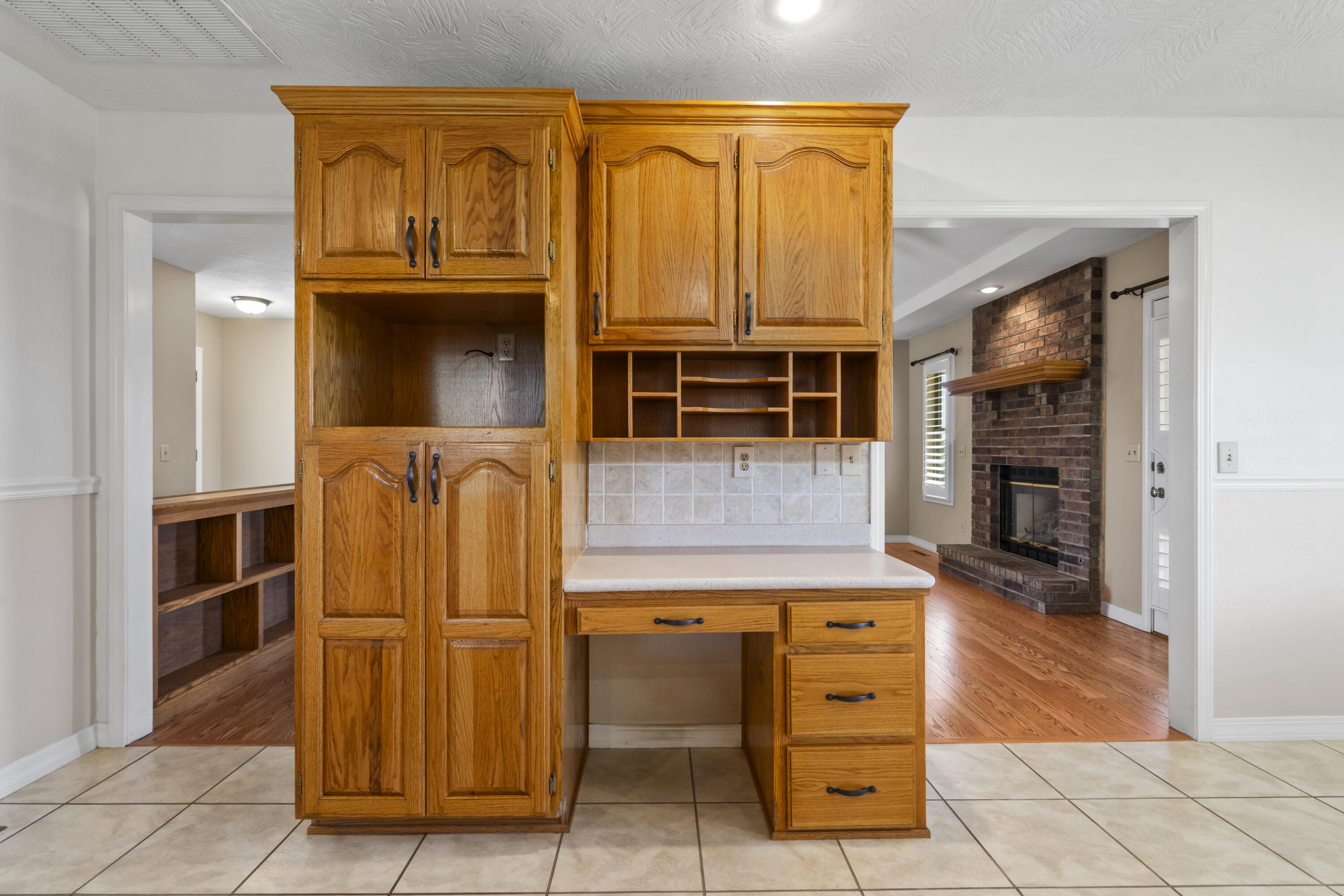 10071 West Farm Road 48 Property Photo 15