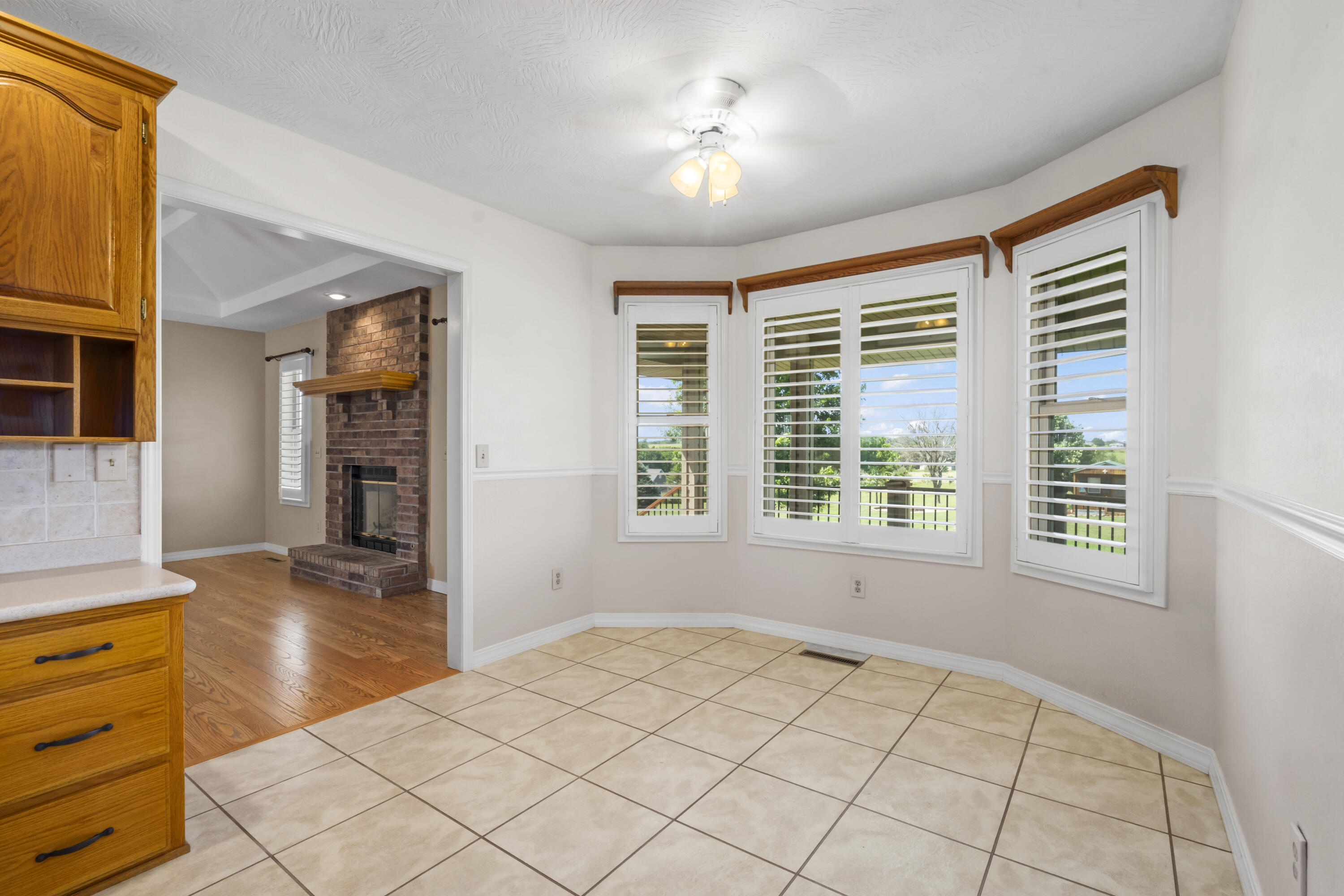 10071 West Farm Road 48 Property Photo 16