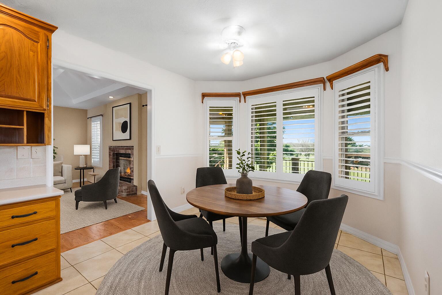 10071 West Farm Road 48 Property Photo 17