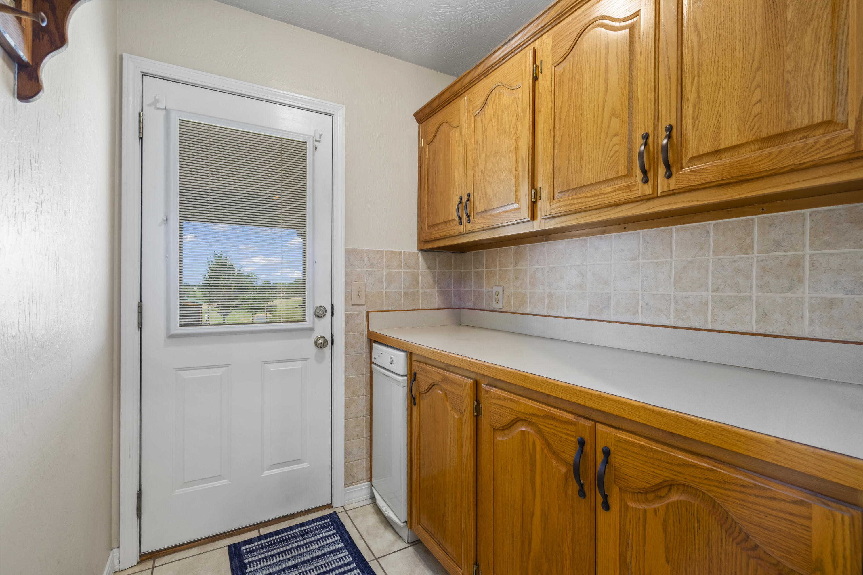 10071 West Farm Road 48 Property Photo 18