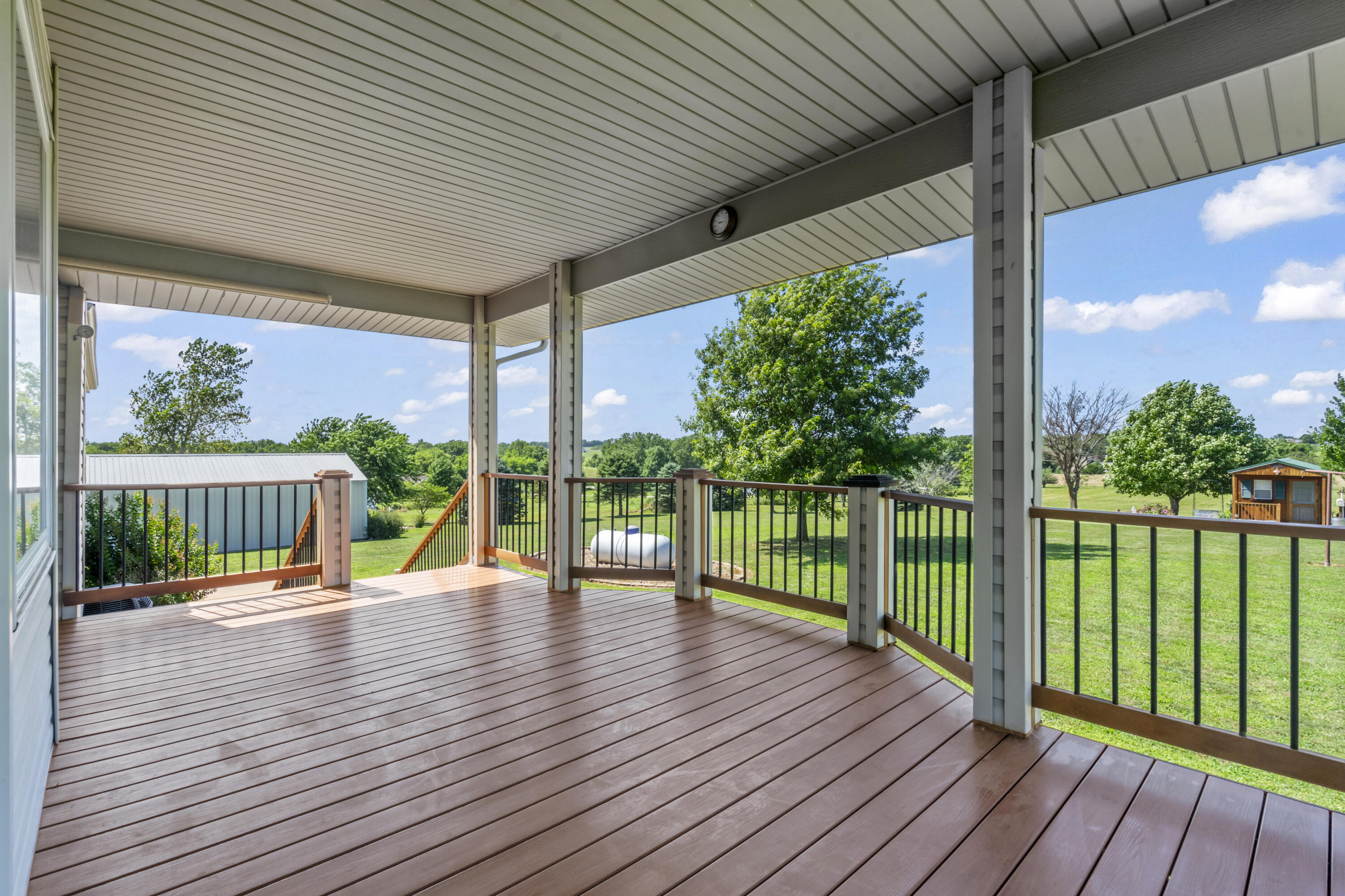 10071 West Farm Road 48 Property Photo 19