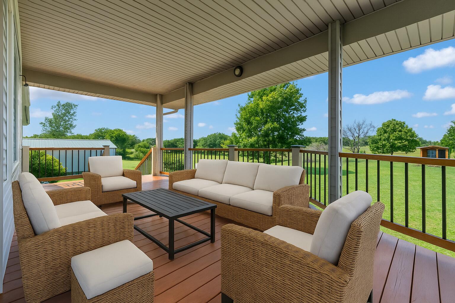 10071 West Farm Road 48 Property Photo 20