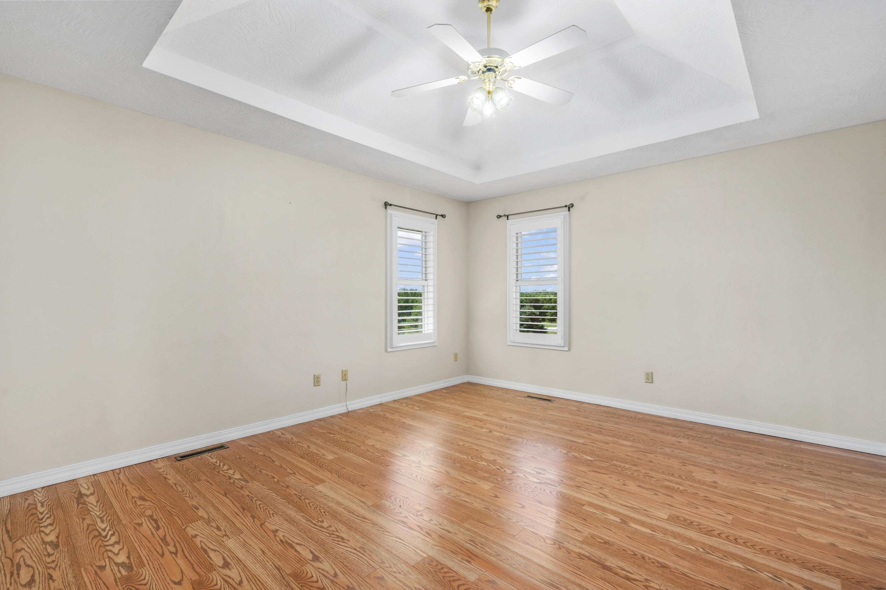 10071 West Farm Road 48 Property Photo 21