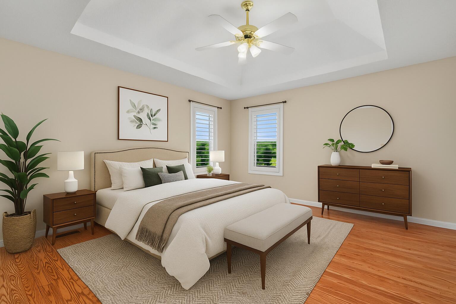 10071 West Farm Road 48 Property Photo 22