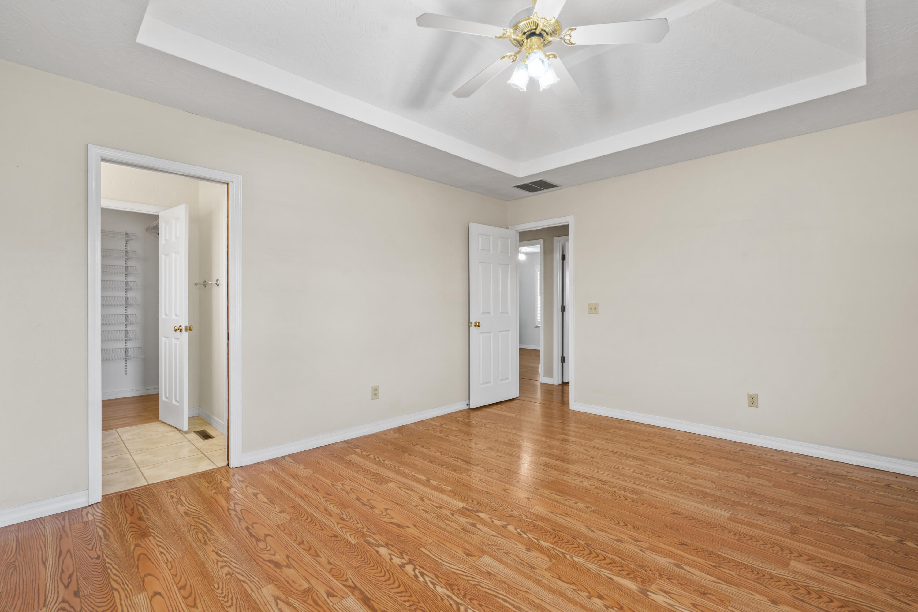 10071 West Farm Road 48 Property Photo 23