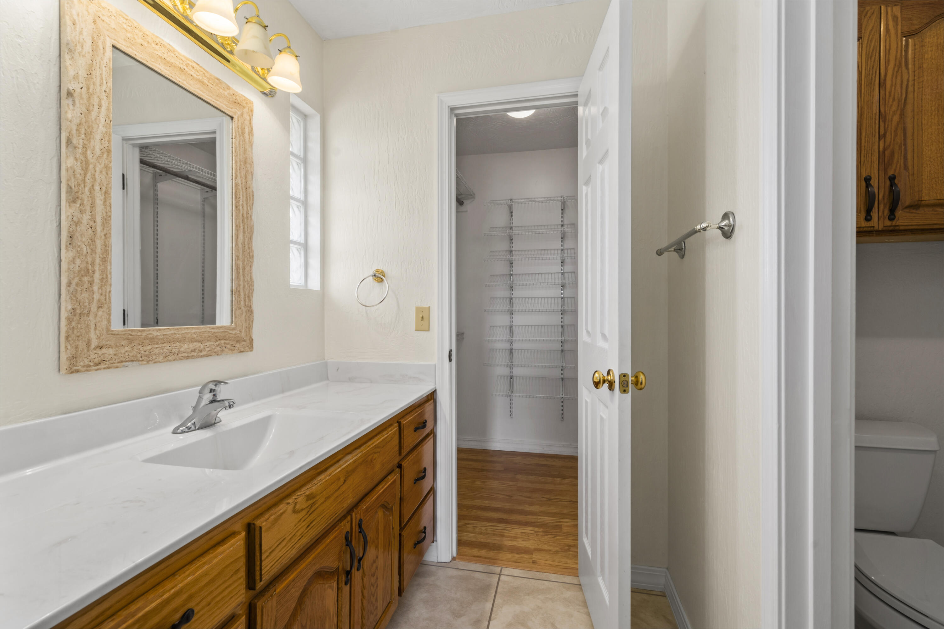 10071 West Farm Road 48 Property Photo 24