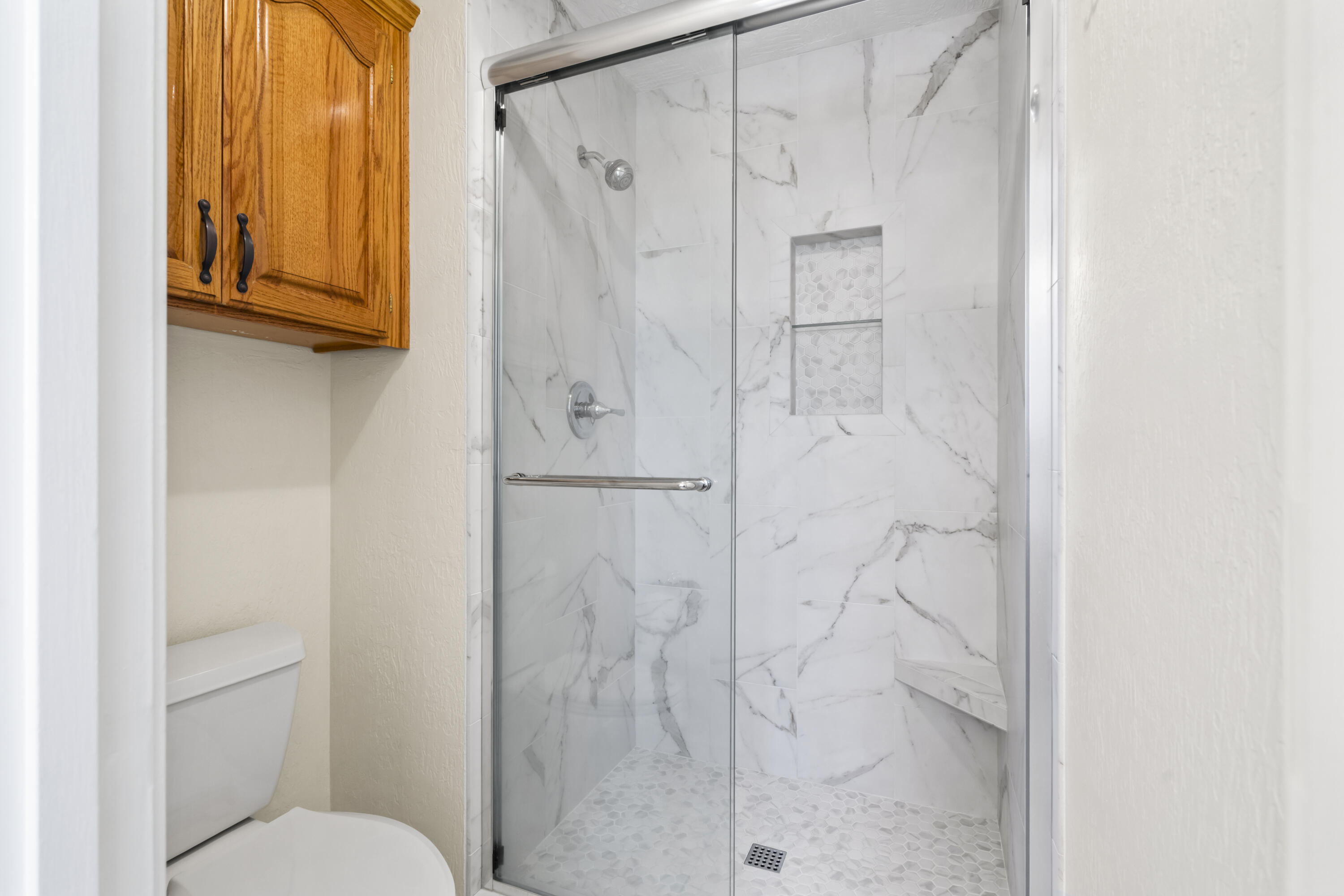 10071 West Farm Road 48 Property Photo 25