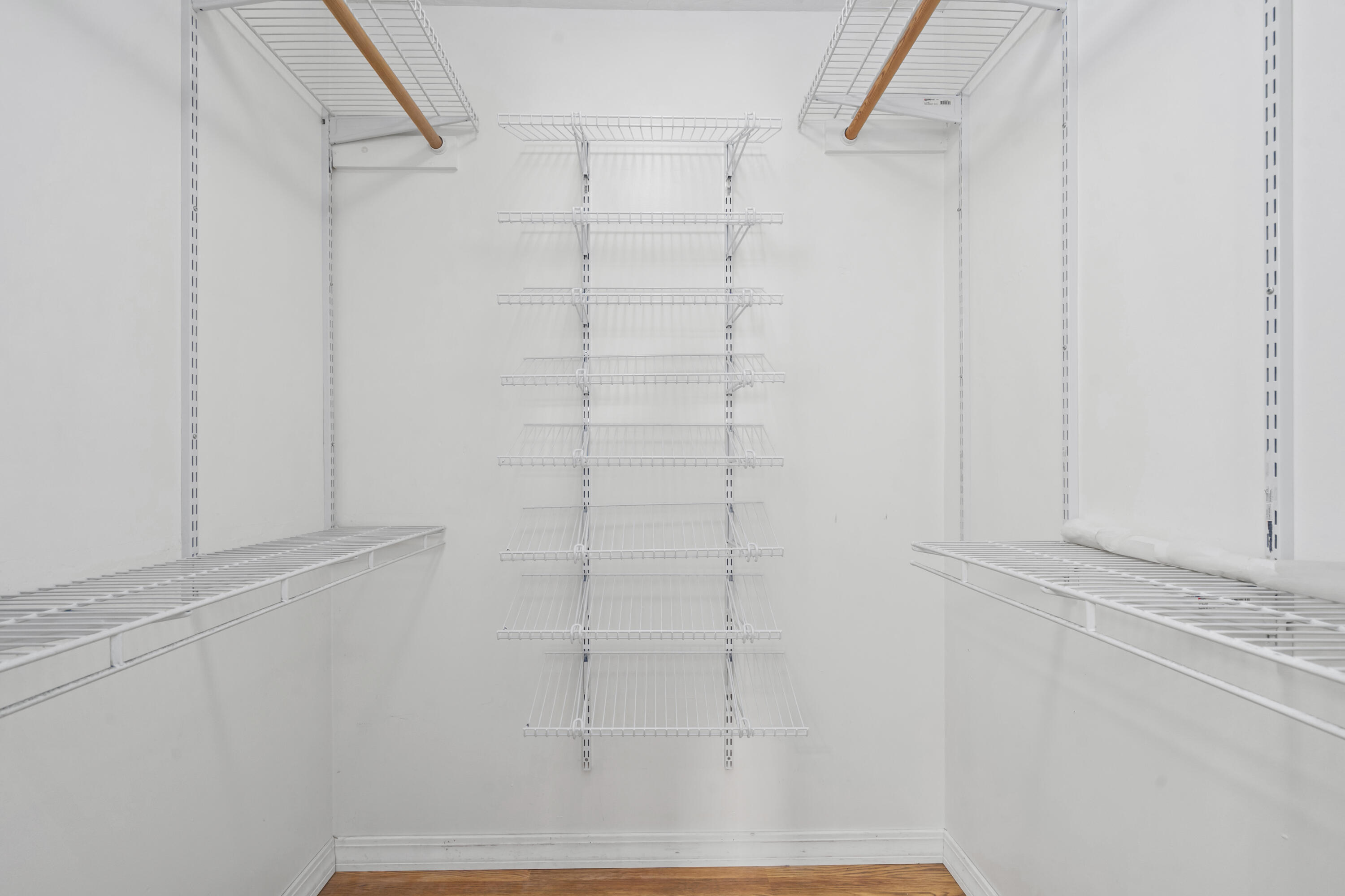 10071 West Farm Road 48 Property Photo 26