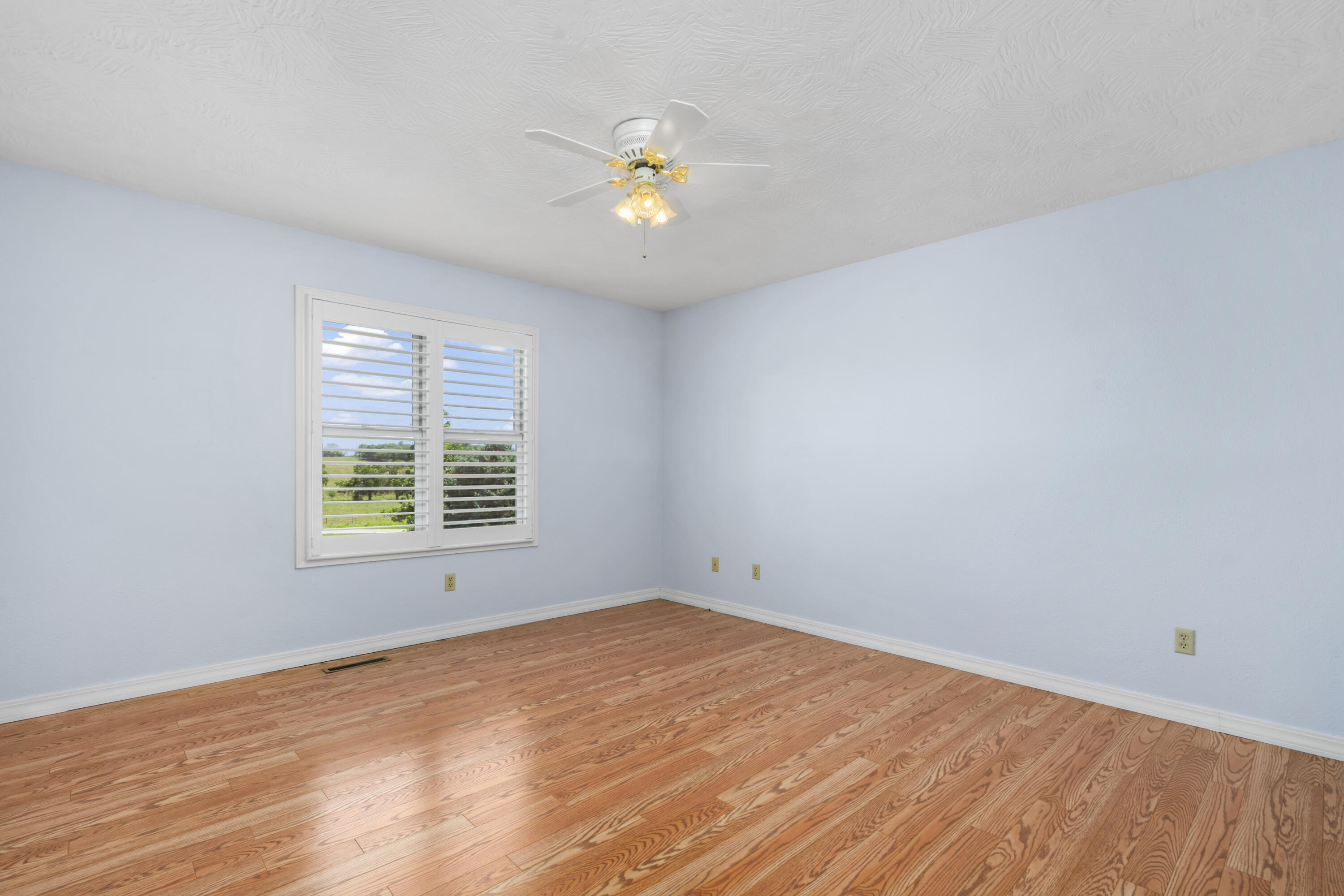 10071 West Farm Road 48 Property Photo 27