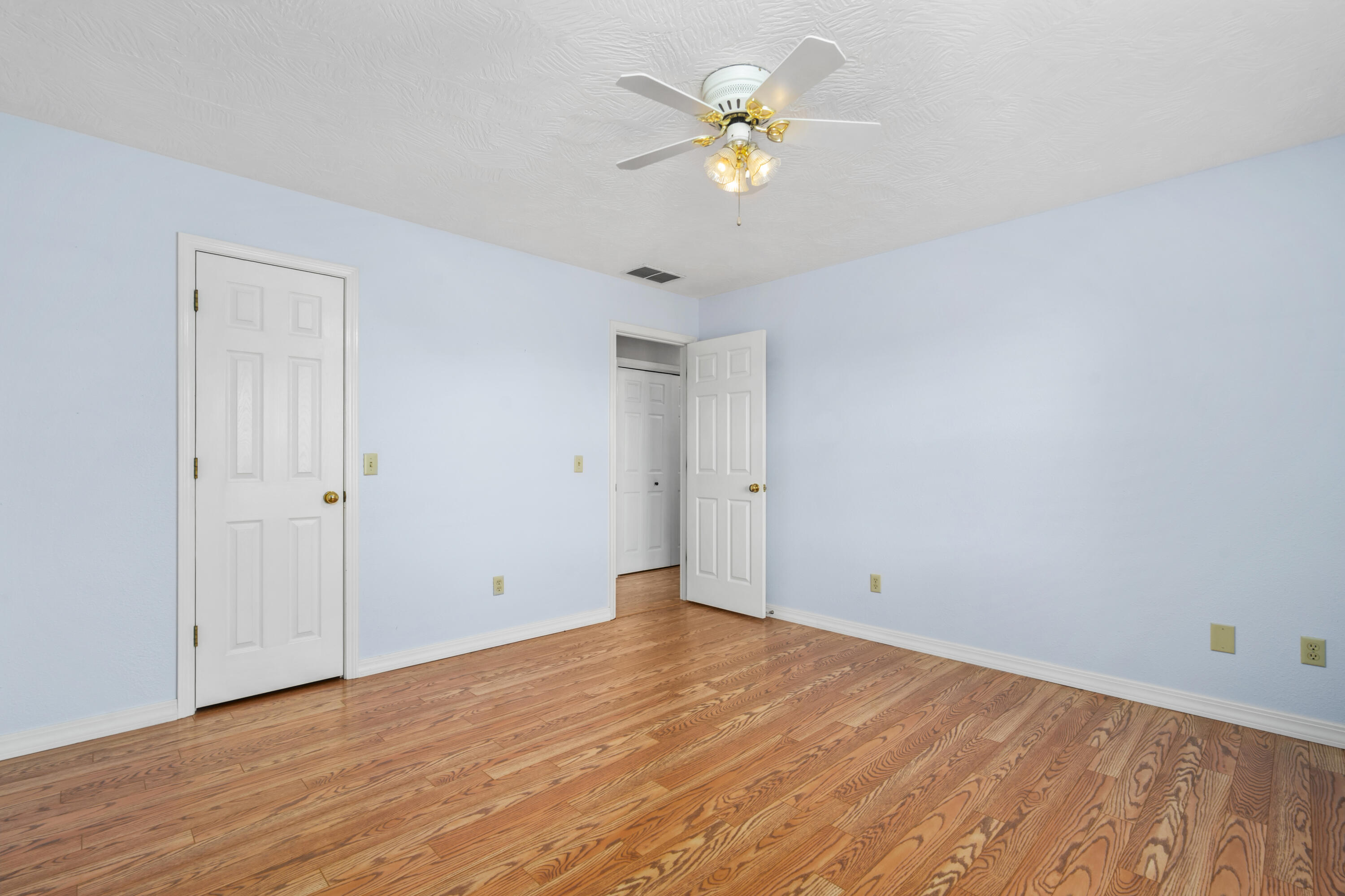 10071 West Farm Road 48 Property Photo 28