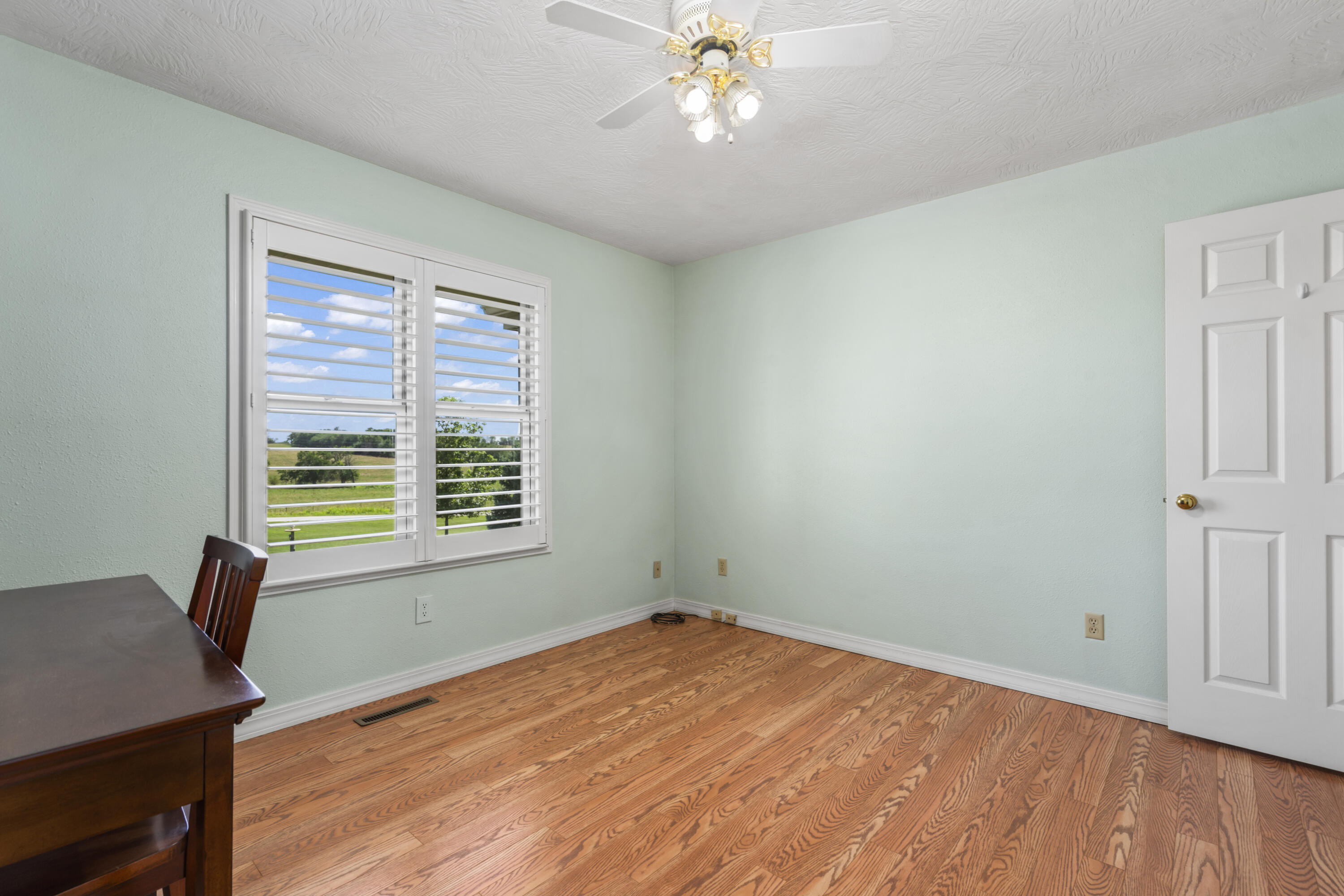 10071 West Farm Road 48 Property Photo 30