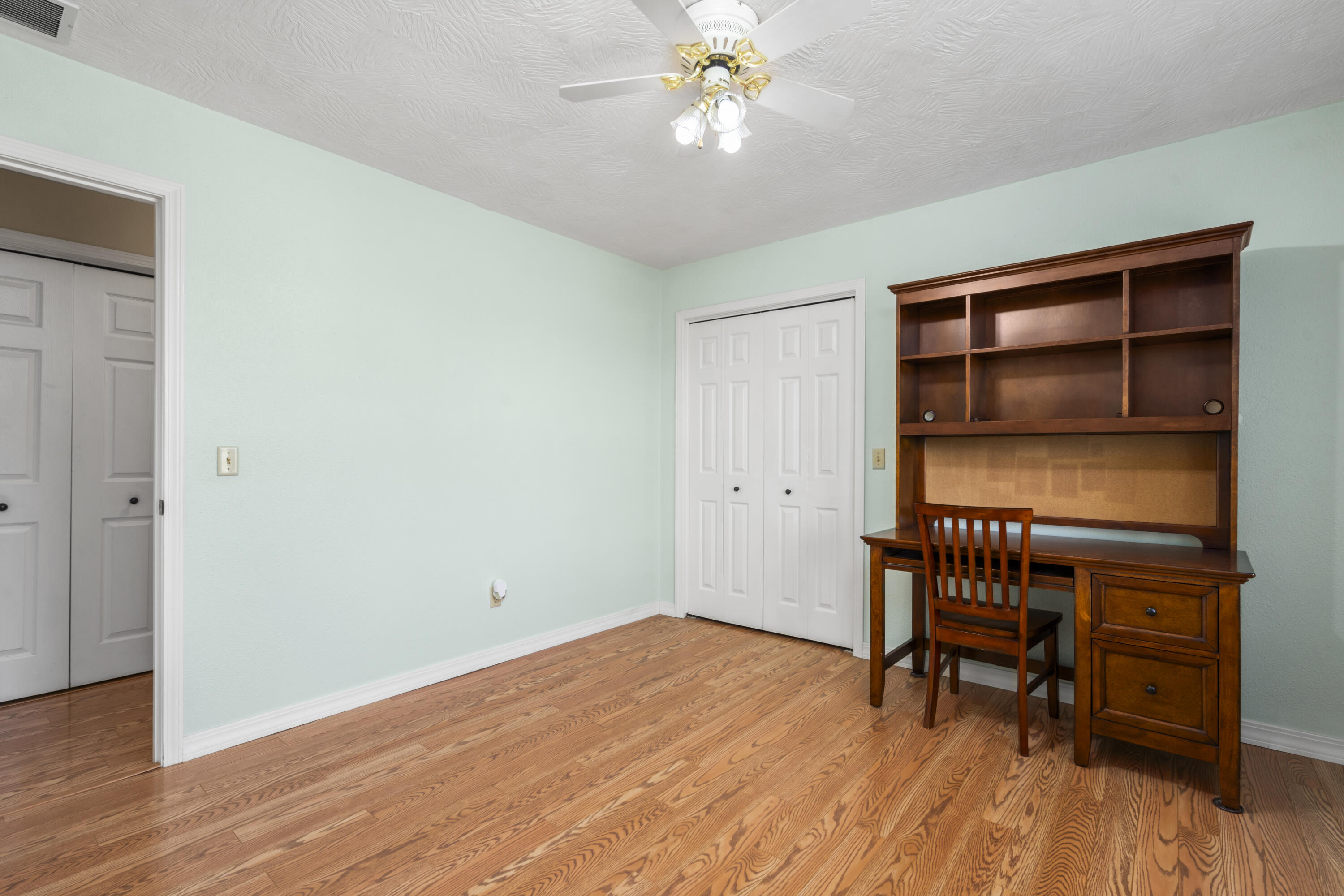 10071 West Farm Road 48 Property Photo 31