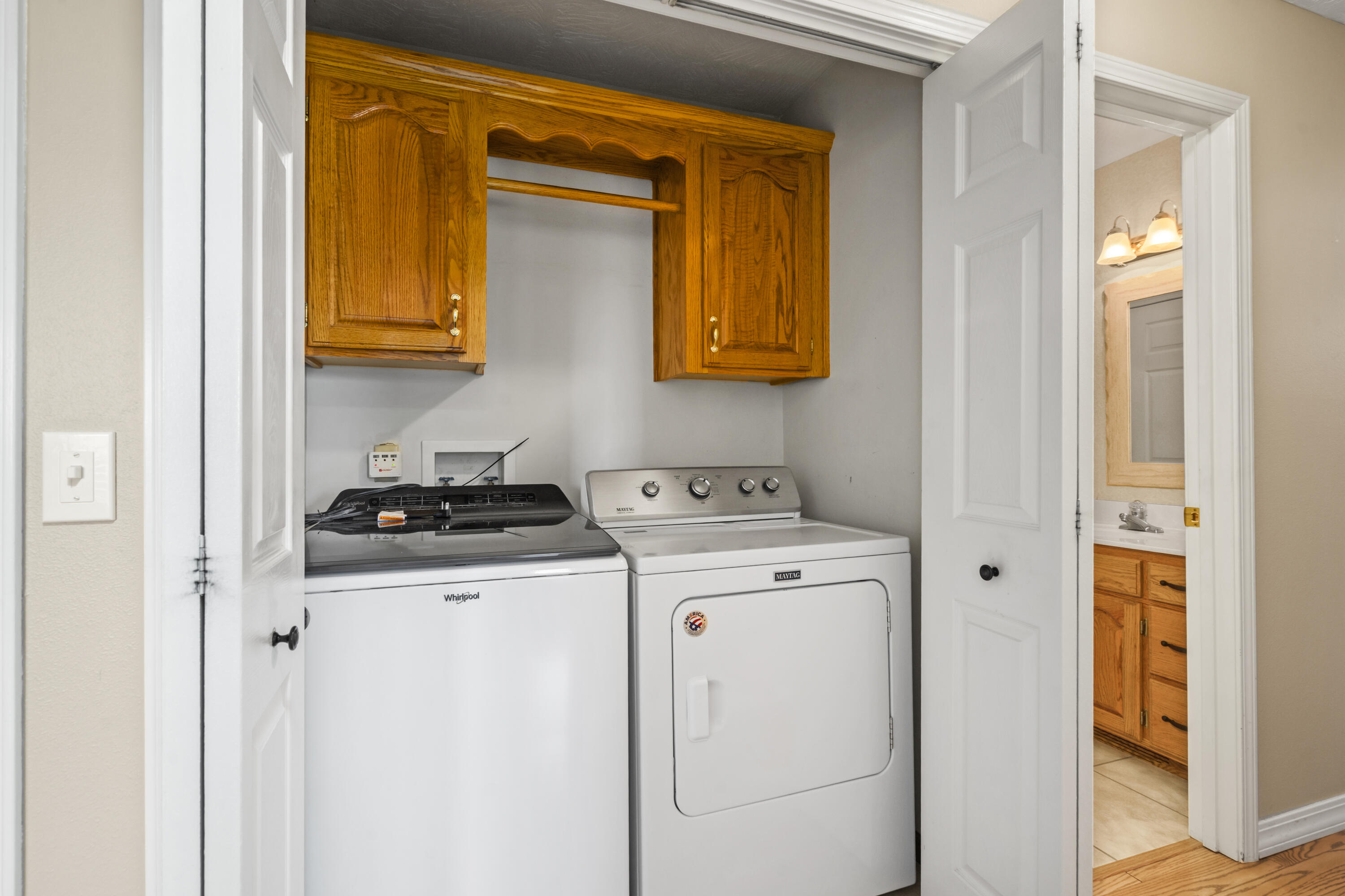 10071 West Farm Road 48 Property Photo 32