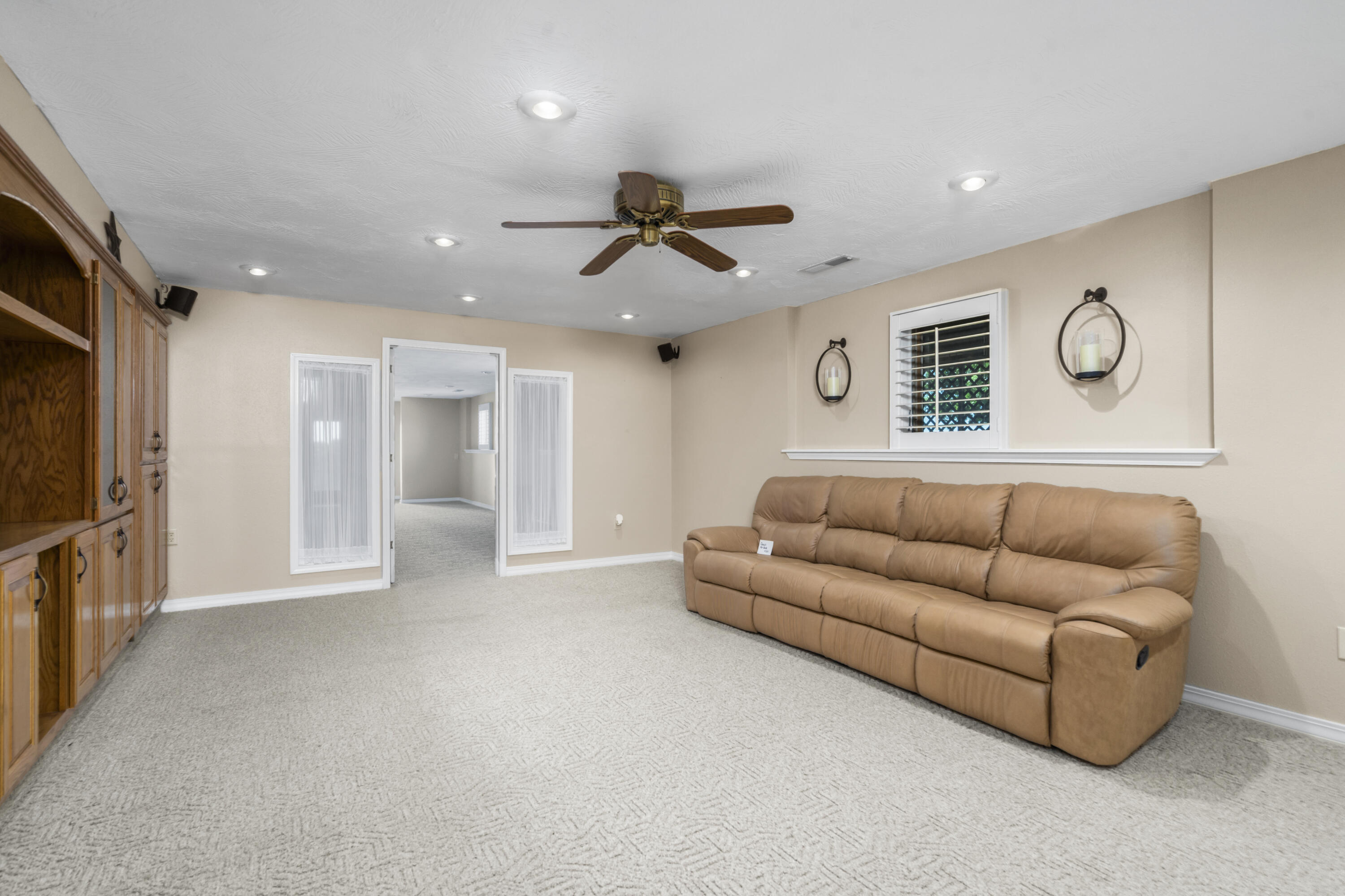 10071 West Farm Road 48 Property Photo 33