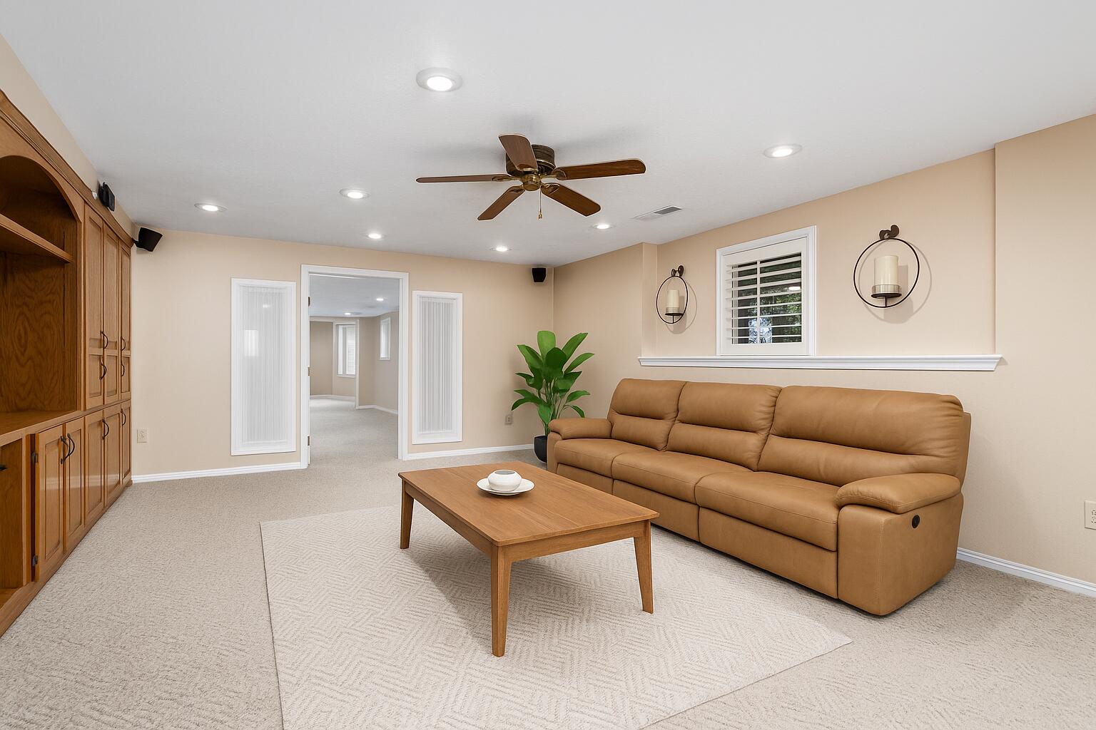 10071 West Farm Road 48 Property Photo 34