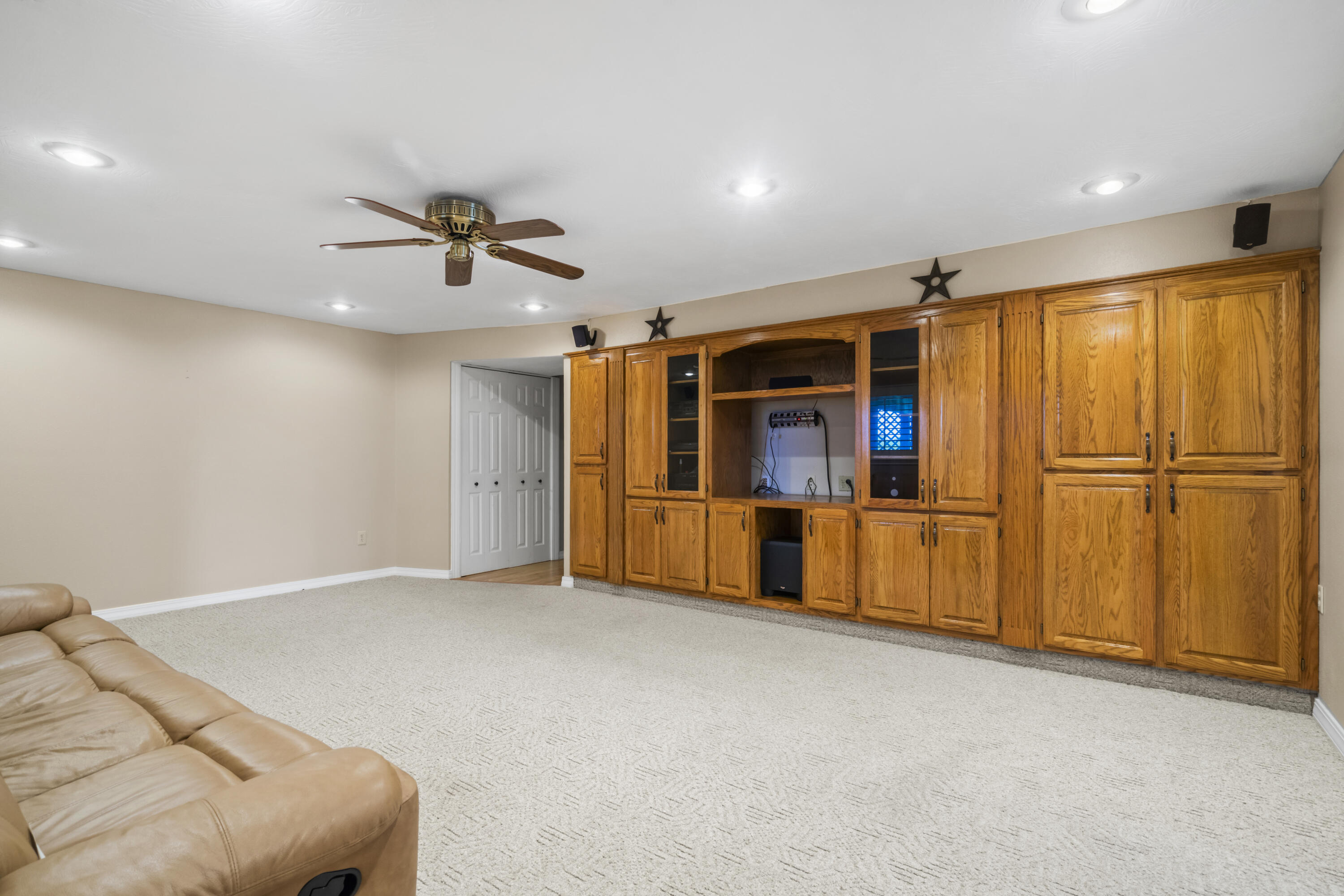 10071 West Farm Road 48 Property Photo 35