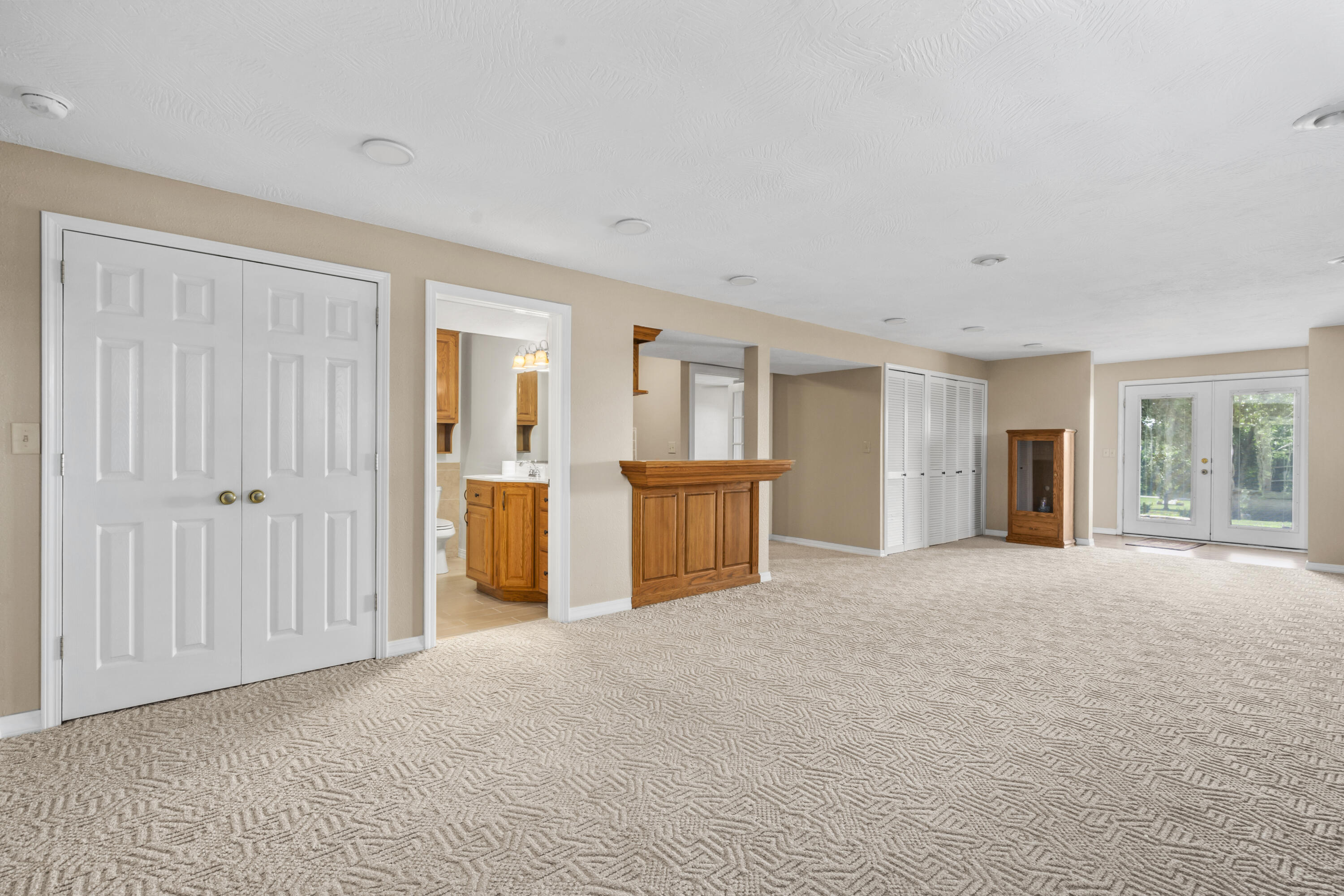 10071 West Farm Road 48 Property Photo 36