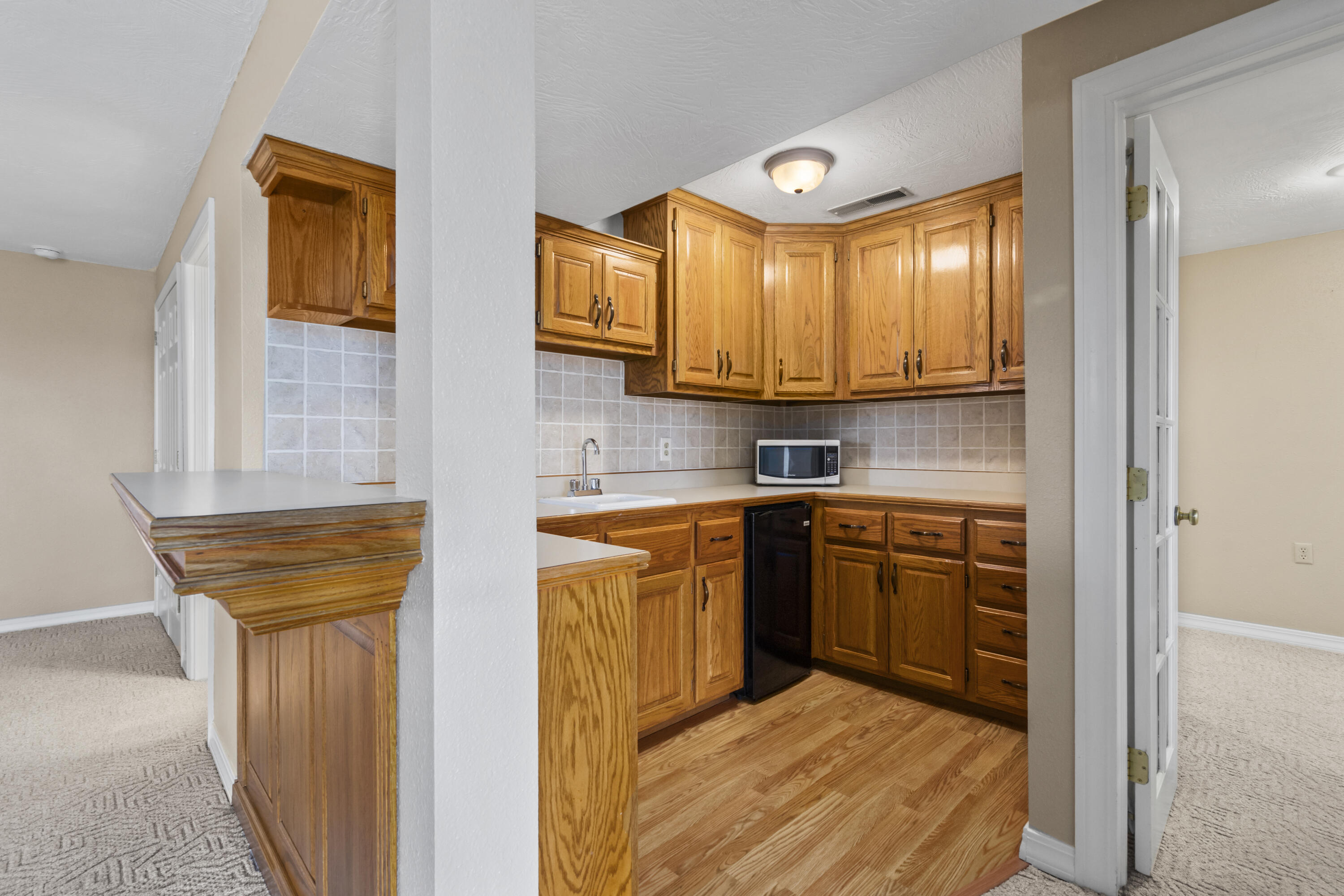 10071 West Farm Road 48 Property Photo 37