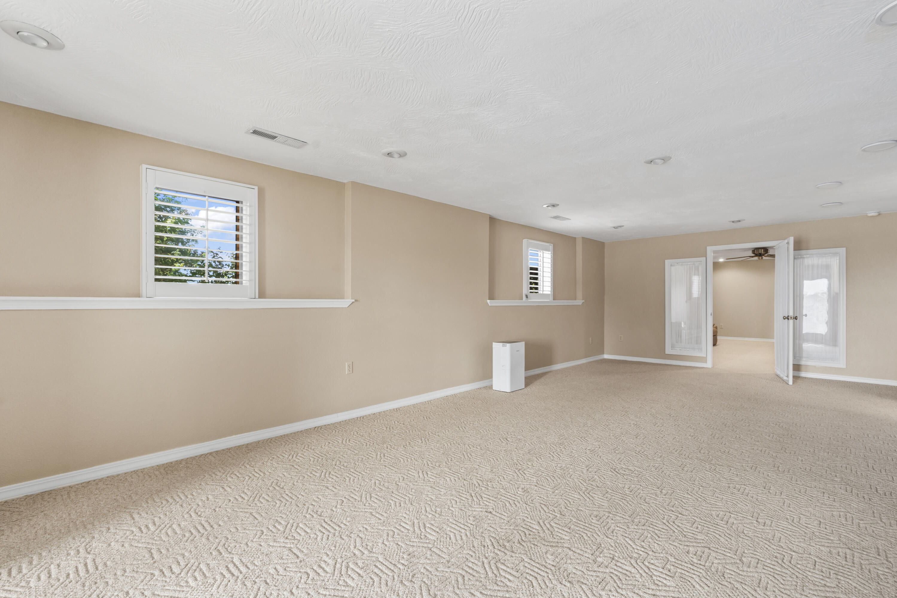 10071 West Farm Road 48 Property Photo 38