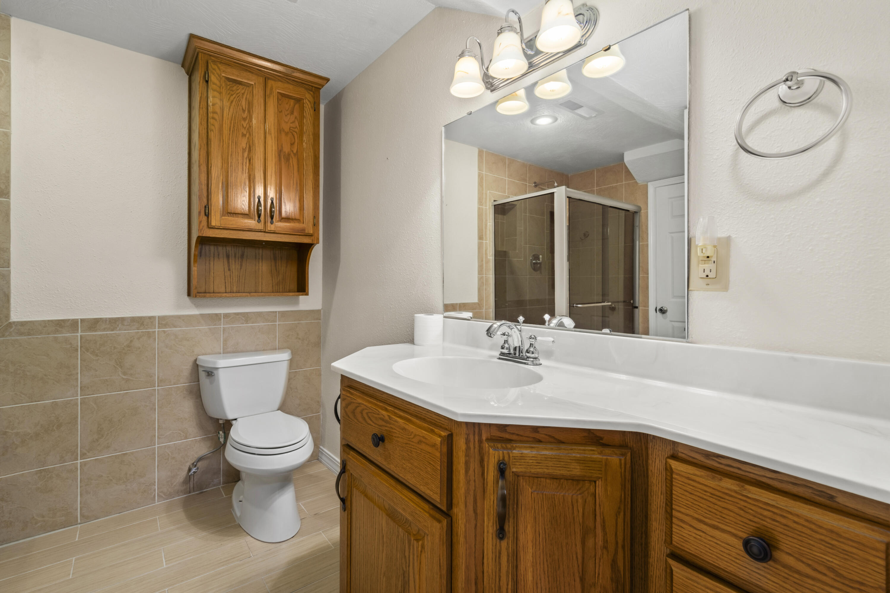 10071 West Farm Road 48 Property Photo 39