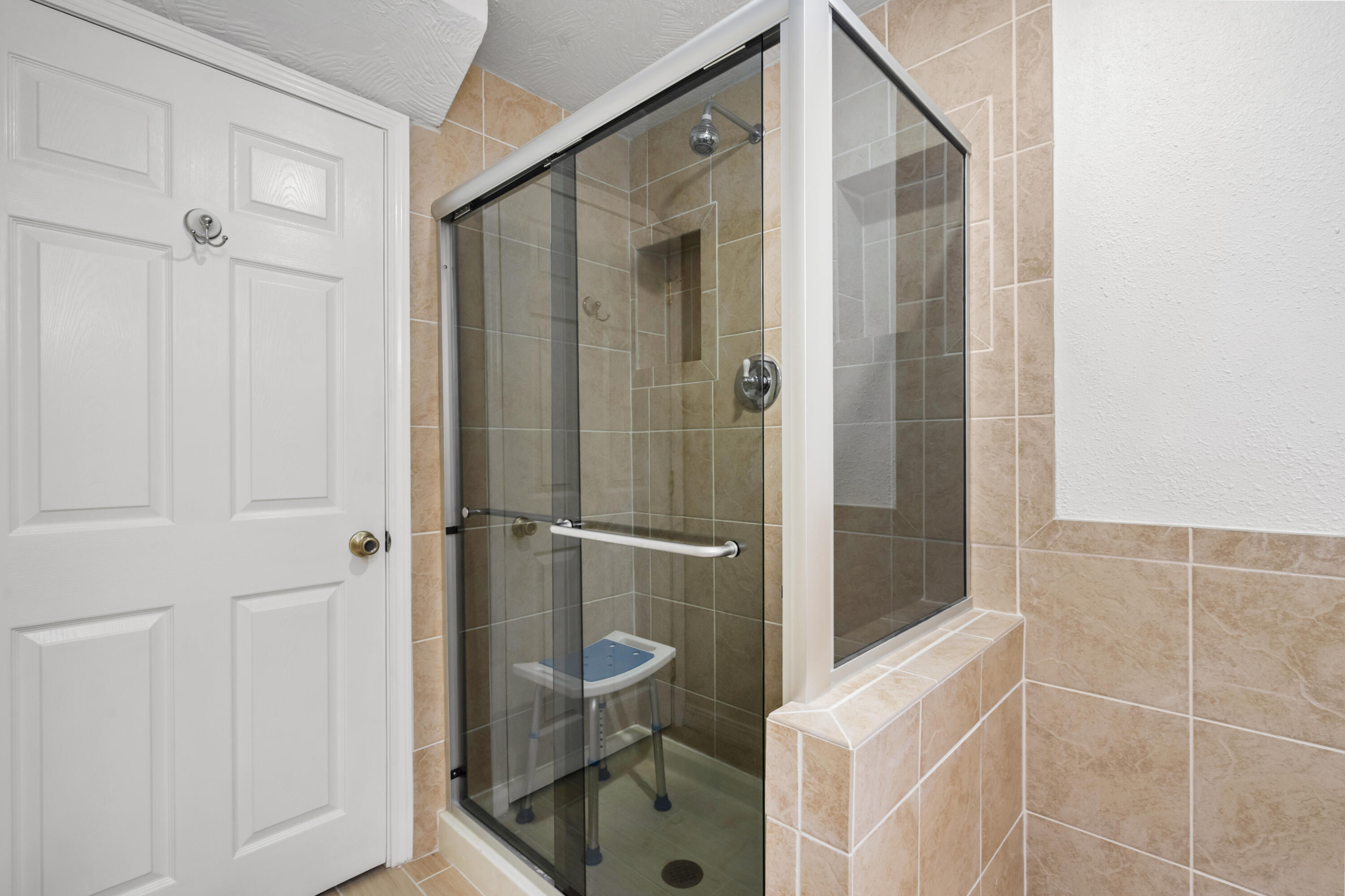 10071 West Farm Road 48 Property Photo 40