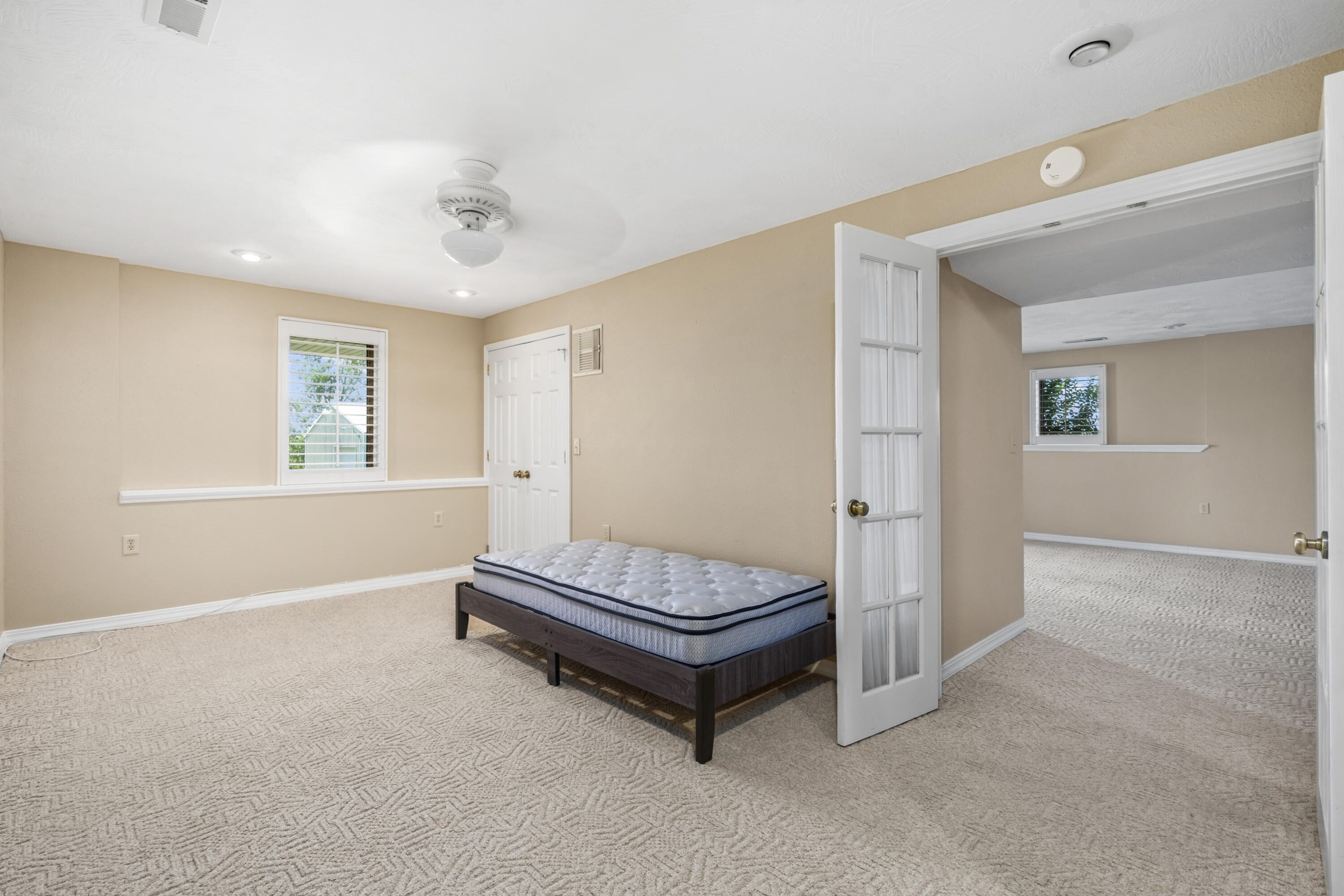 10071 West Farm Road 48 Property Photo 41