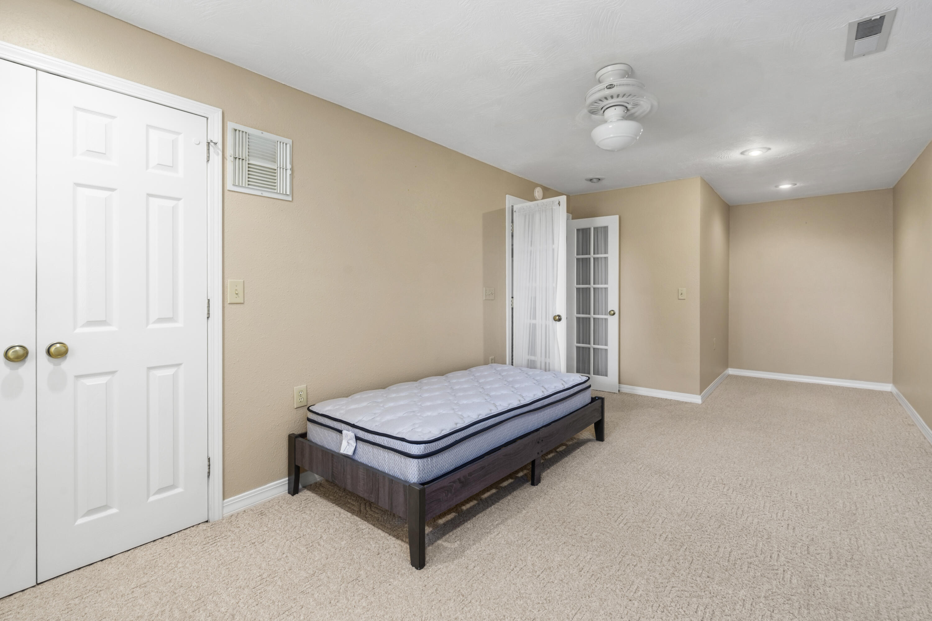 10071 West Farm Road 48 Property Photo 42