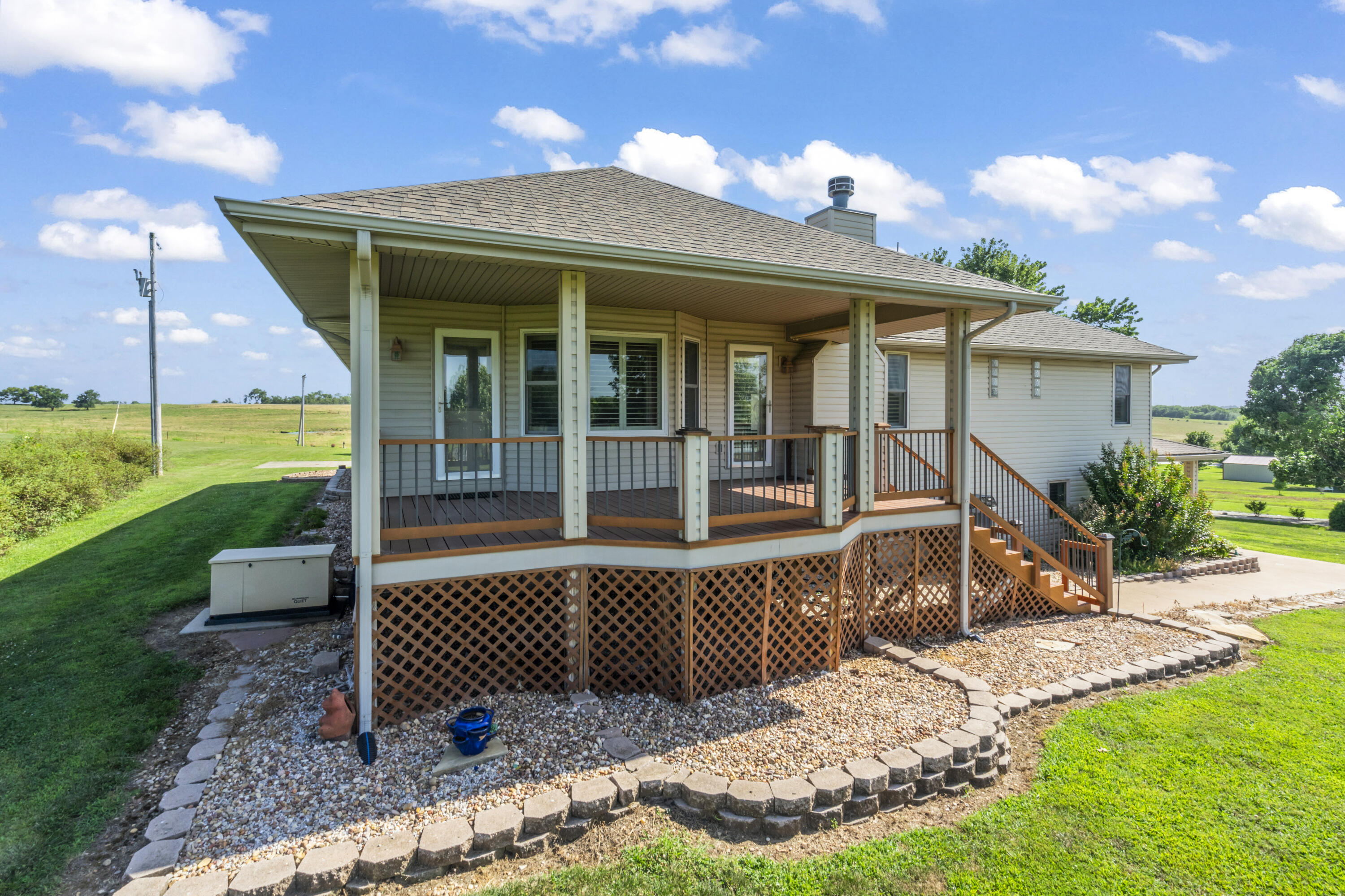 10071 West Farm Road 48 Property Photo 43