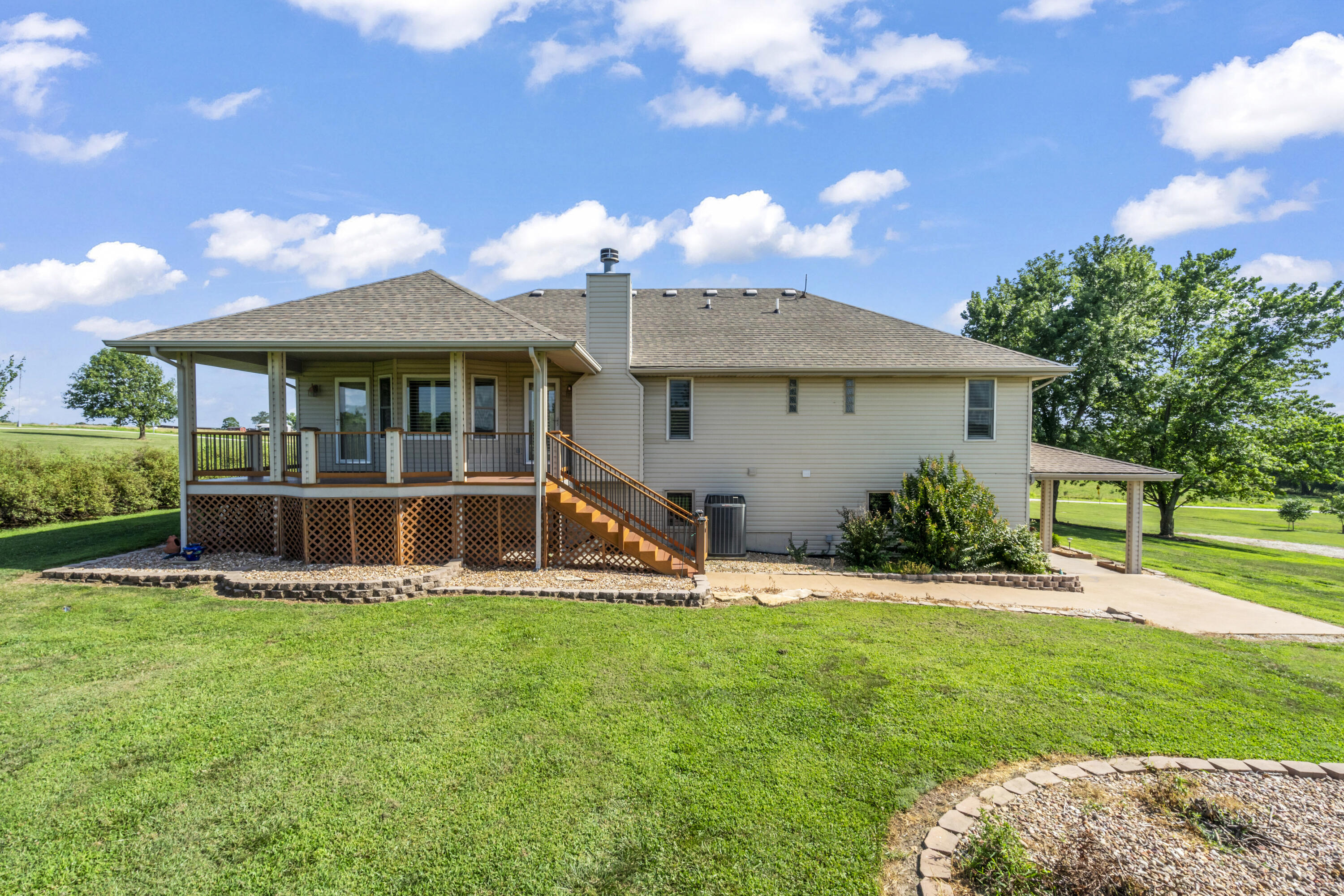10071 West Farm Road 48 Property Photo 44