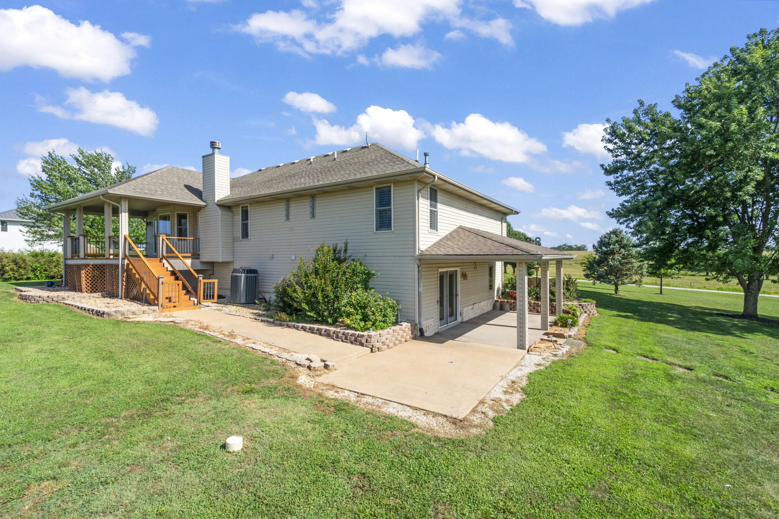 10071 West Farm Road 48 Property Photo 45
