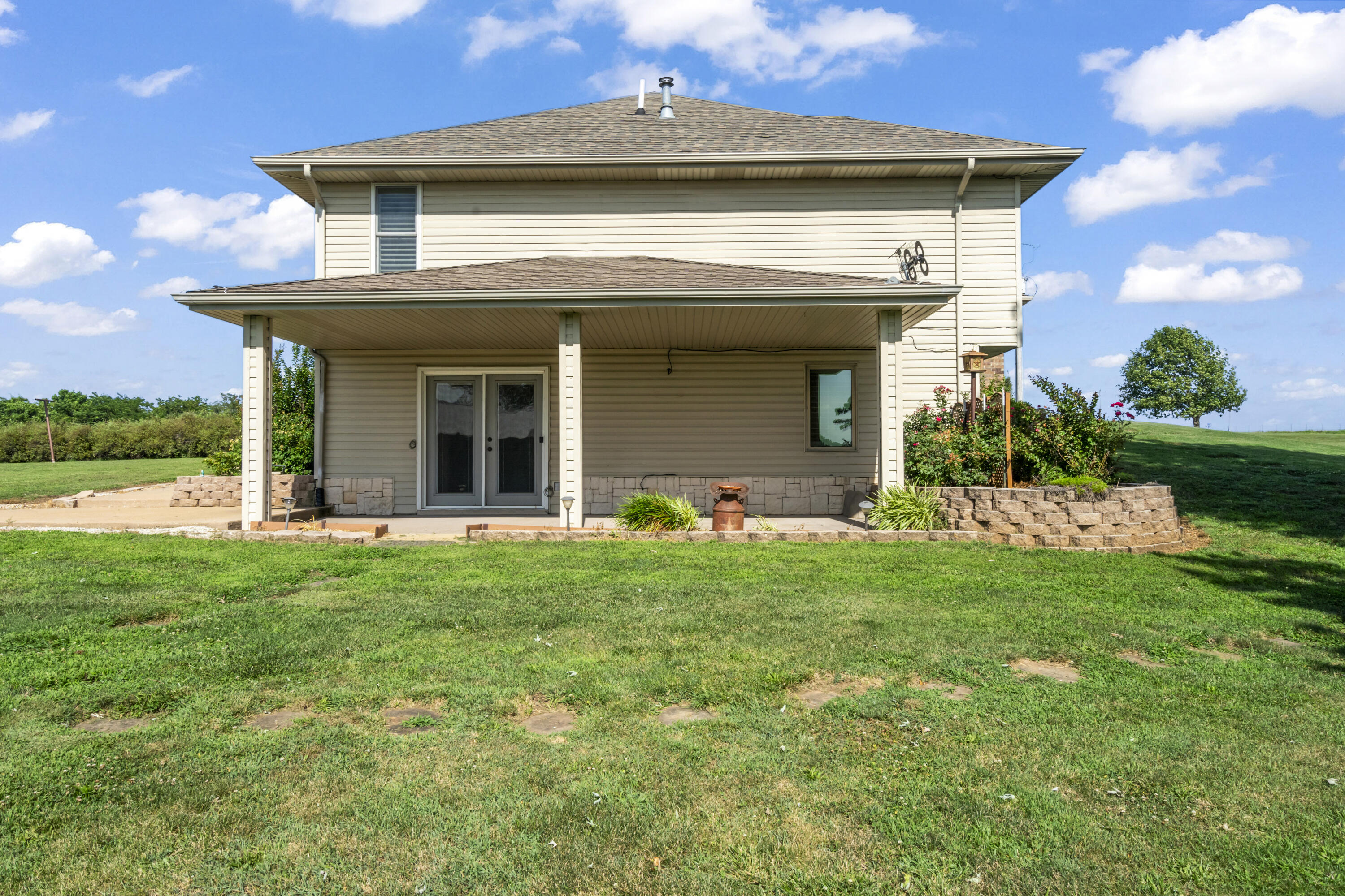 10071 West Farm Road 48 Property Photo 46