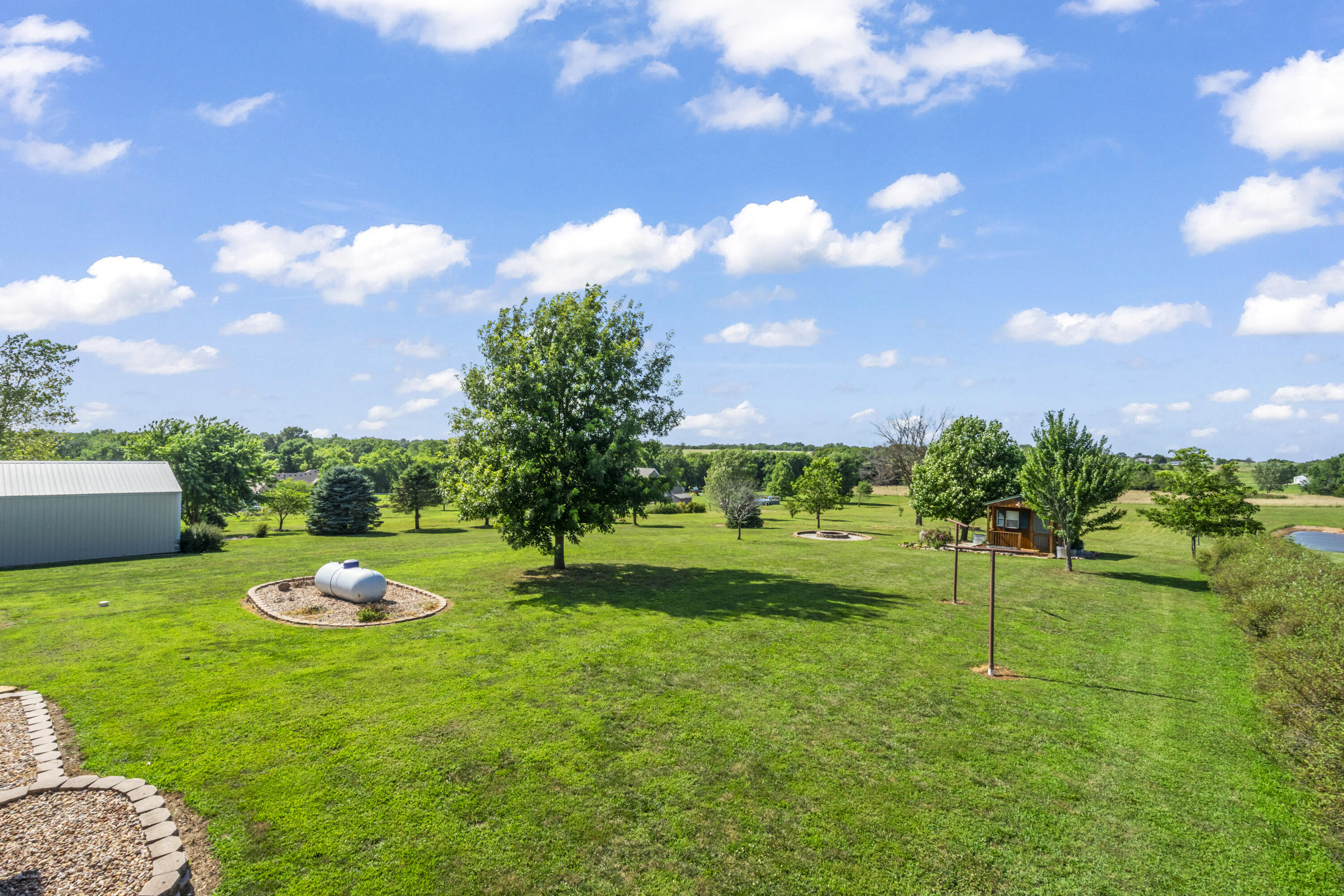 10071 West Farm Road 48 Property Photo 47