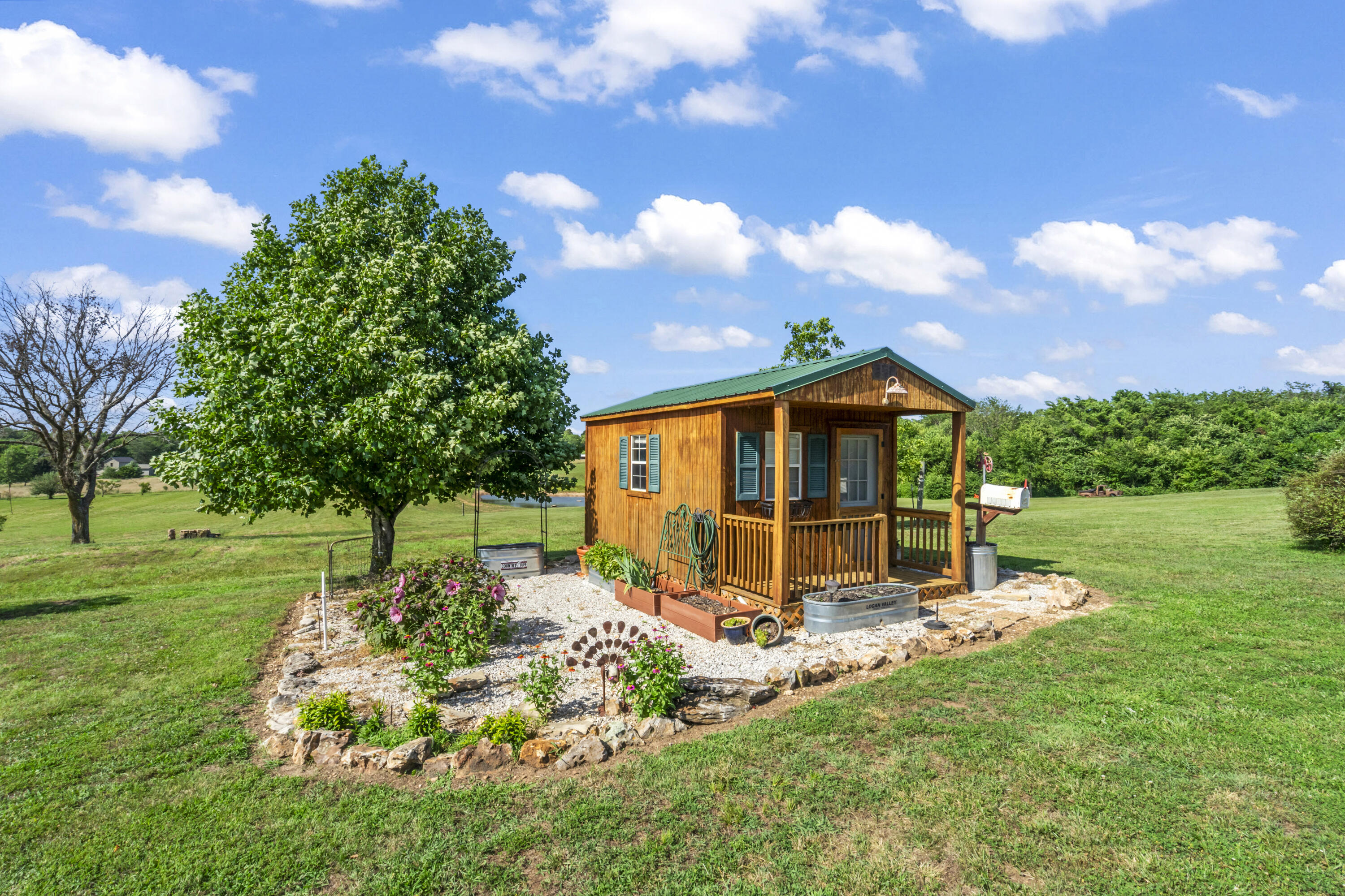 10071 West Farm Road 48 Property Photo 48