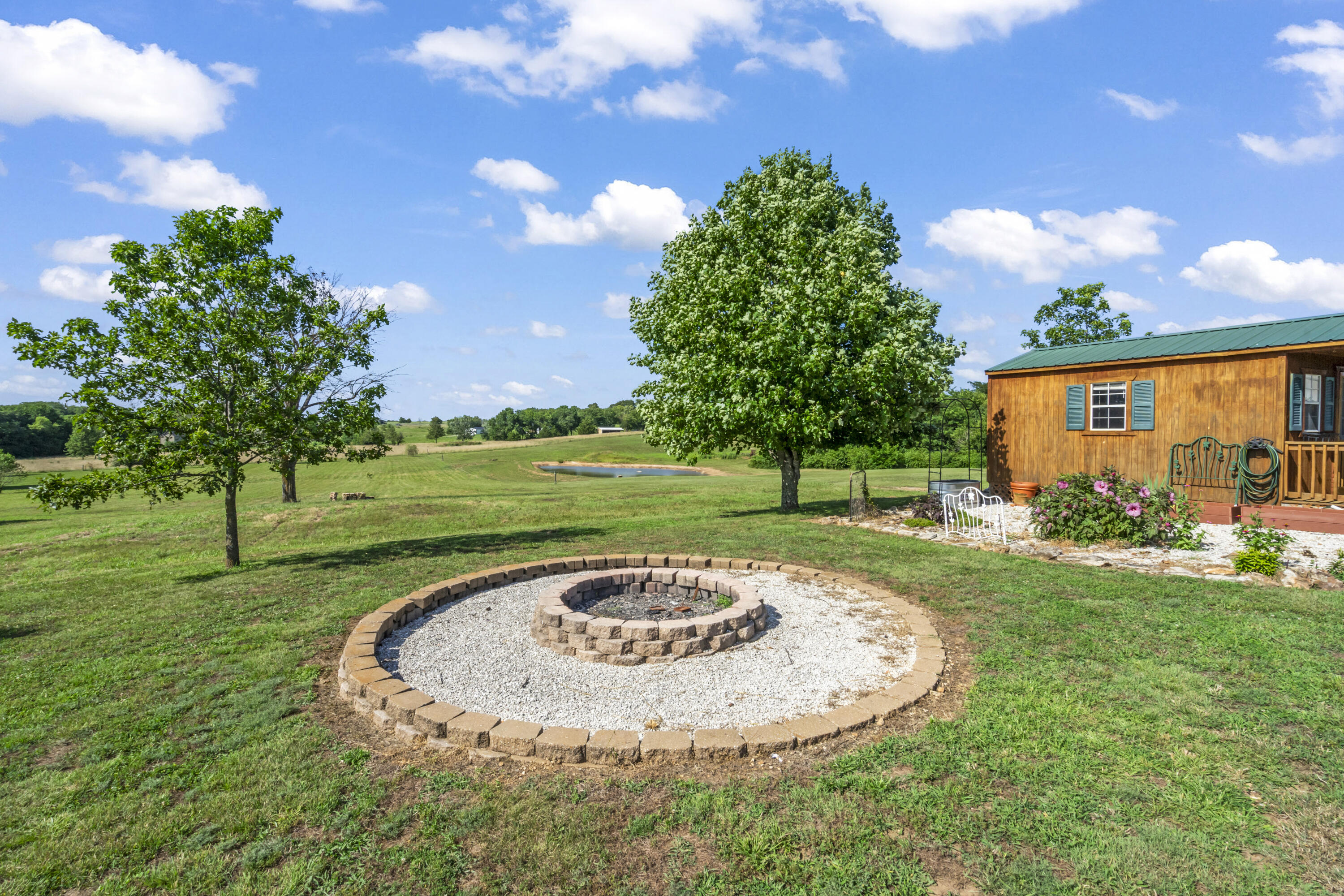 10071 West Farm Road 48 Property Photo 49