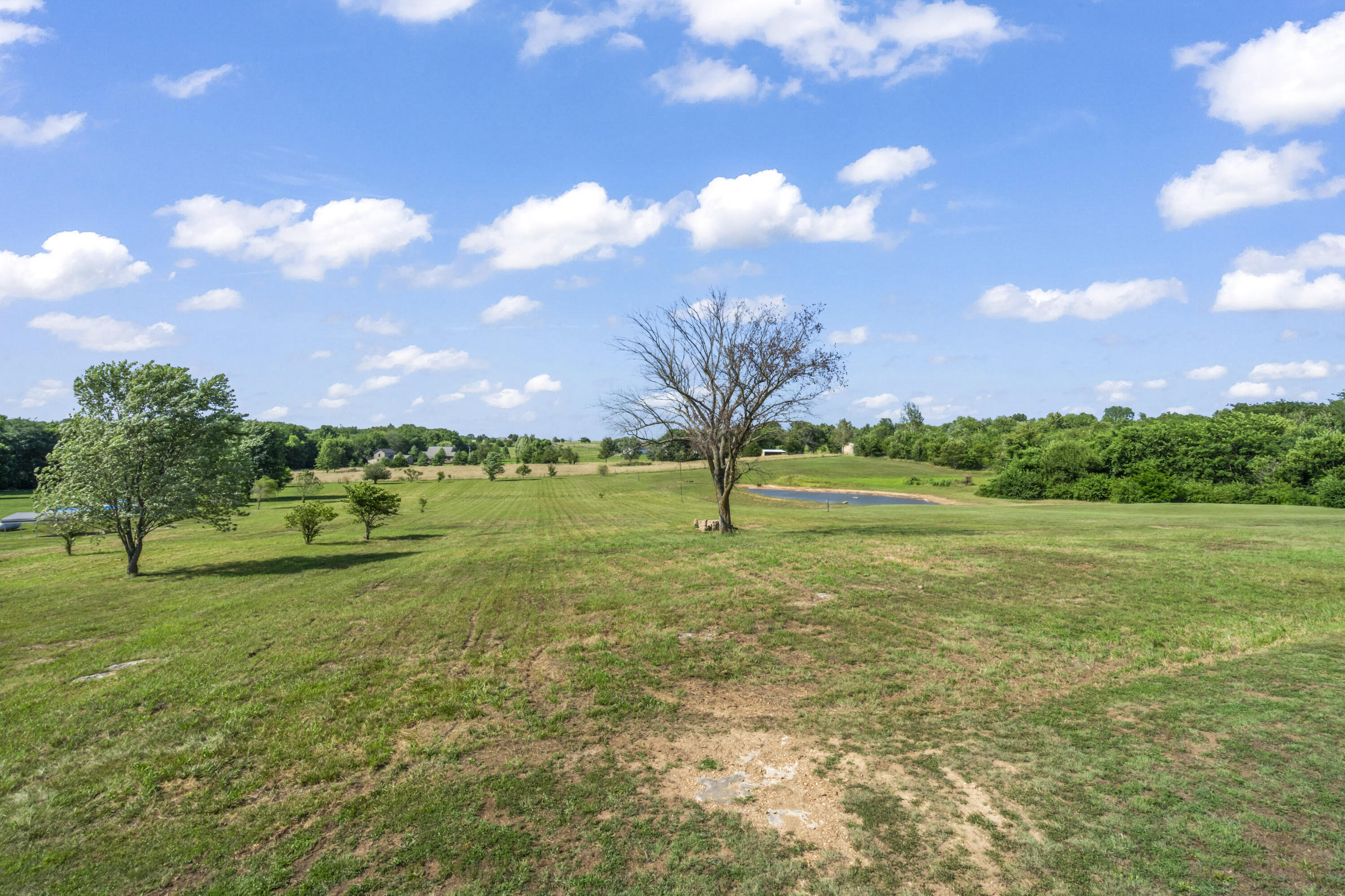 10071 West Farm Road 48 Property Photo 50