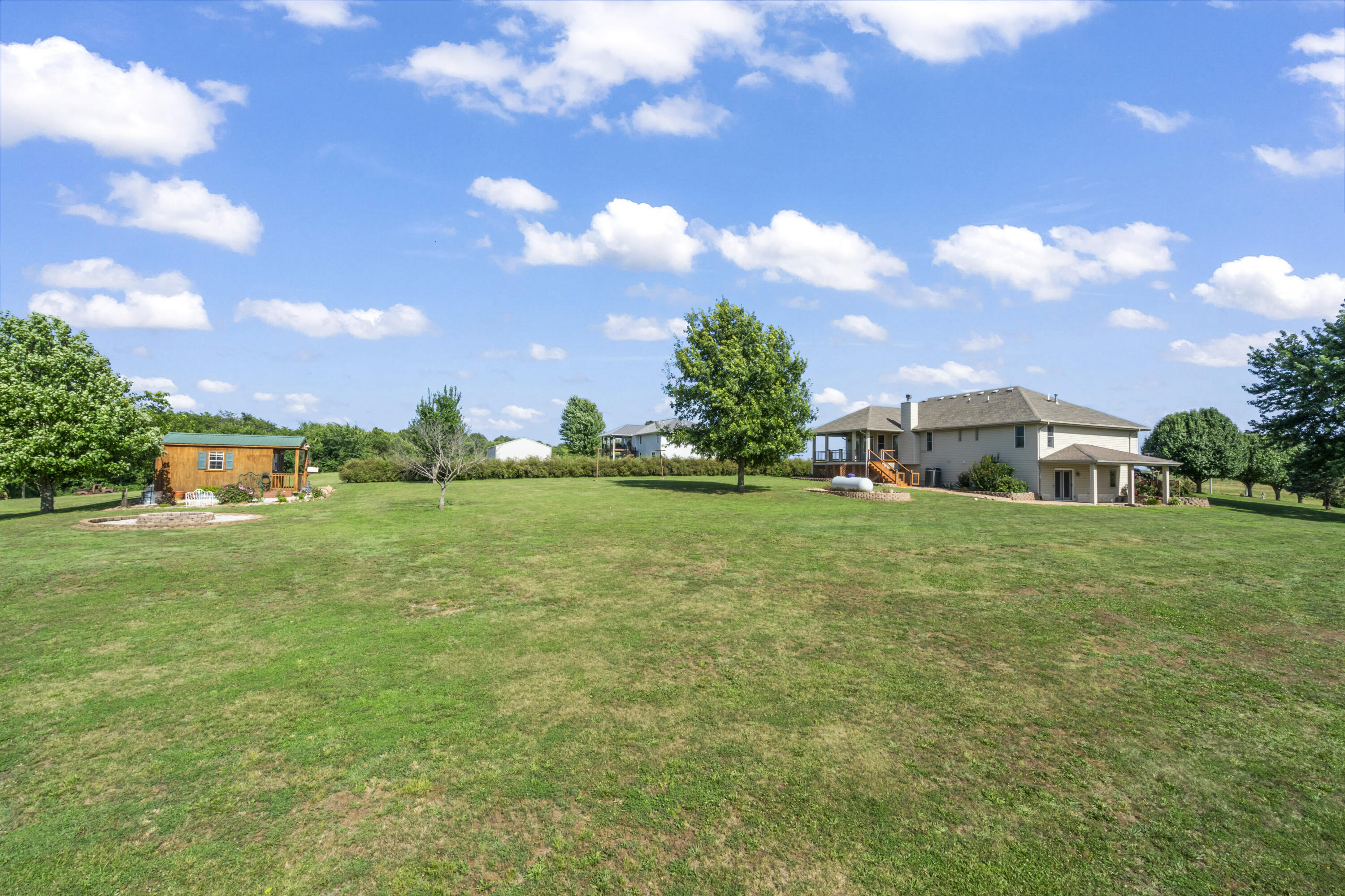 10071 West Farm Road 48 Property Photo 51