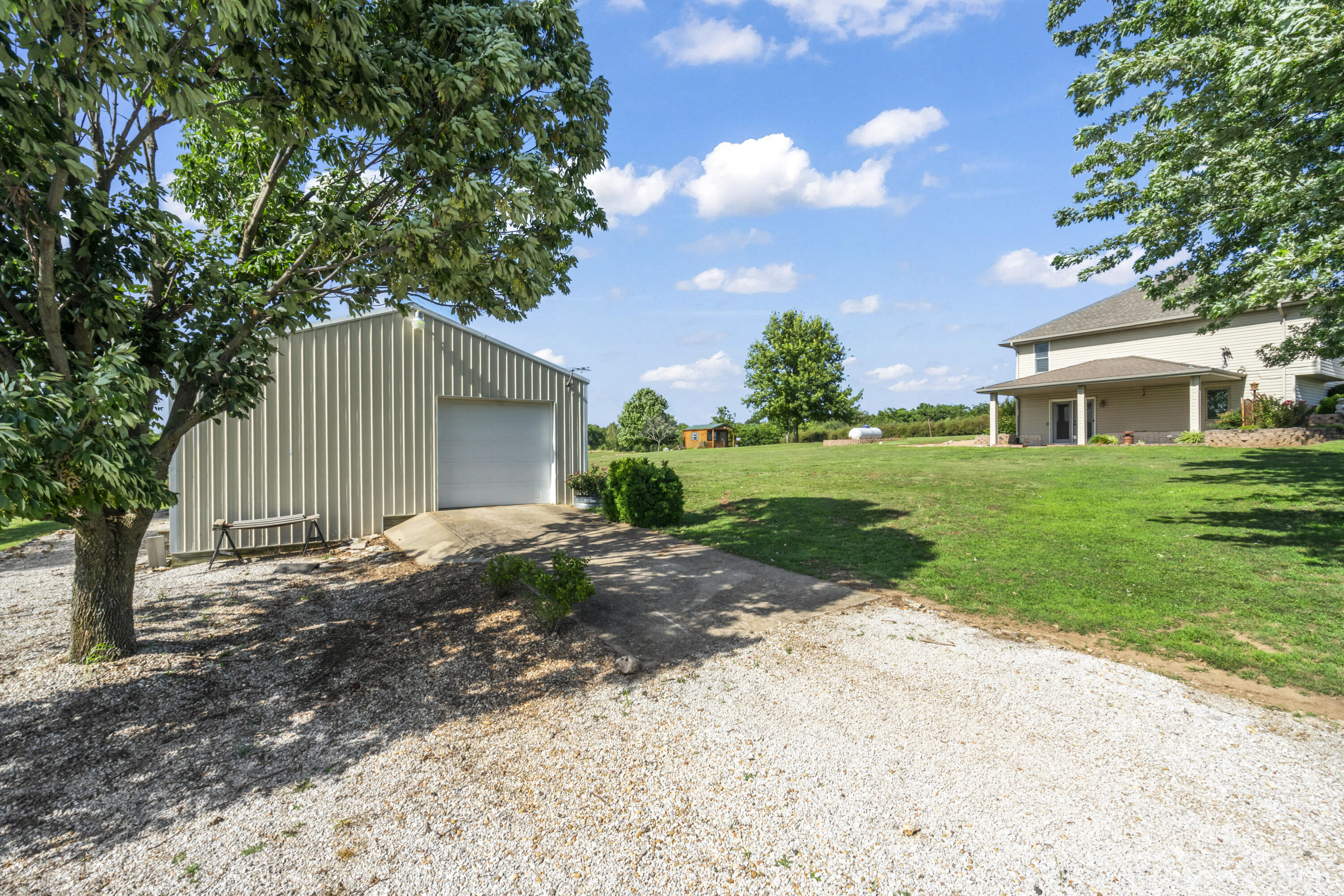10071 West Farm Road 48 Property Photo 52