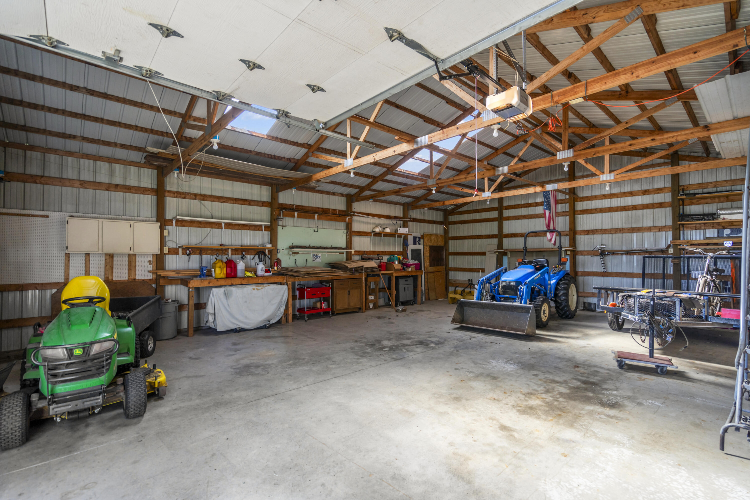 10071 West Farm Road 48 Property Photo 53