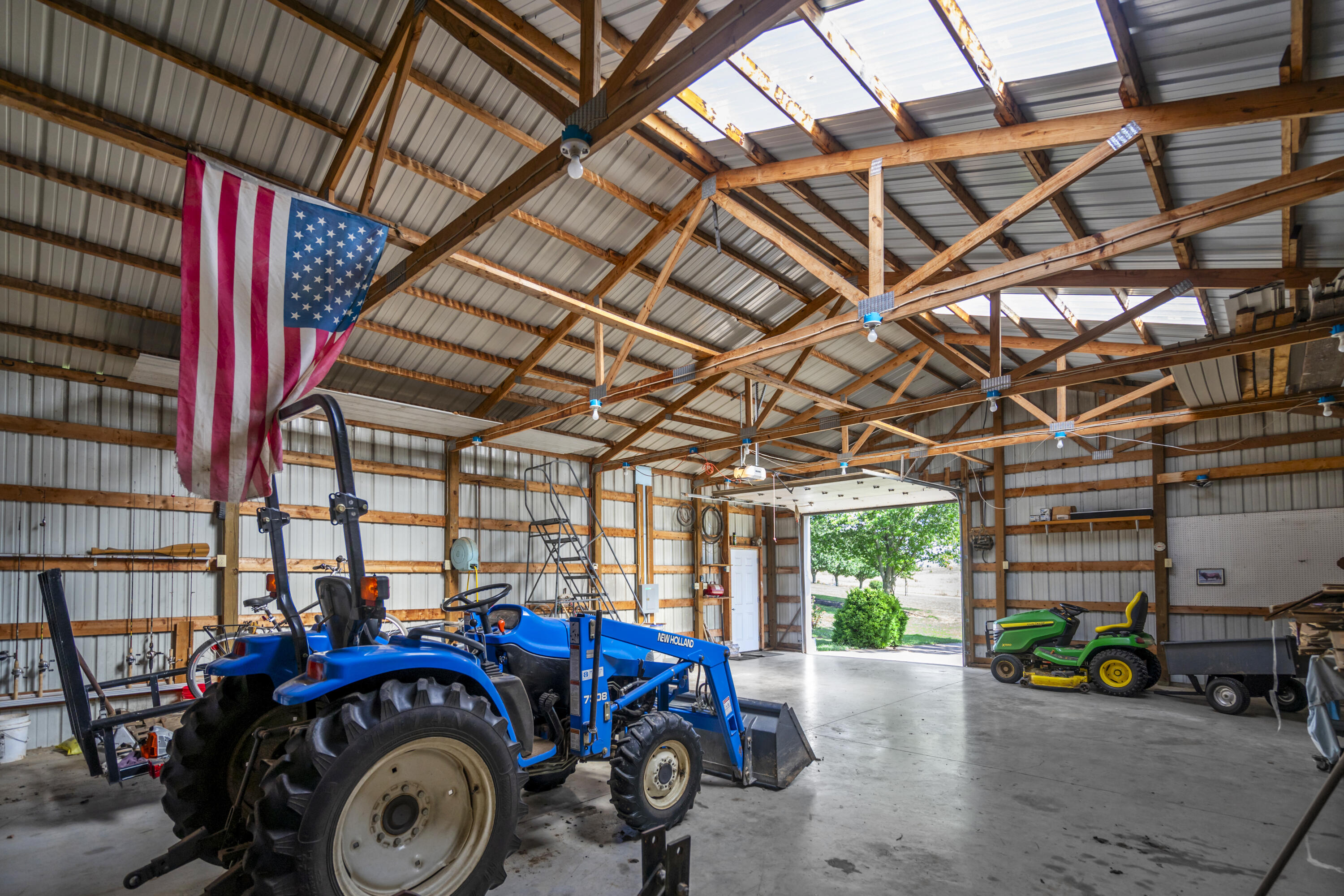 10071 West Farm Road 48 Property Photo 54