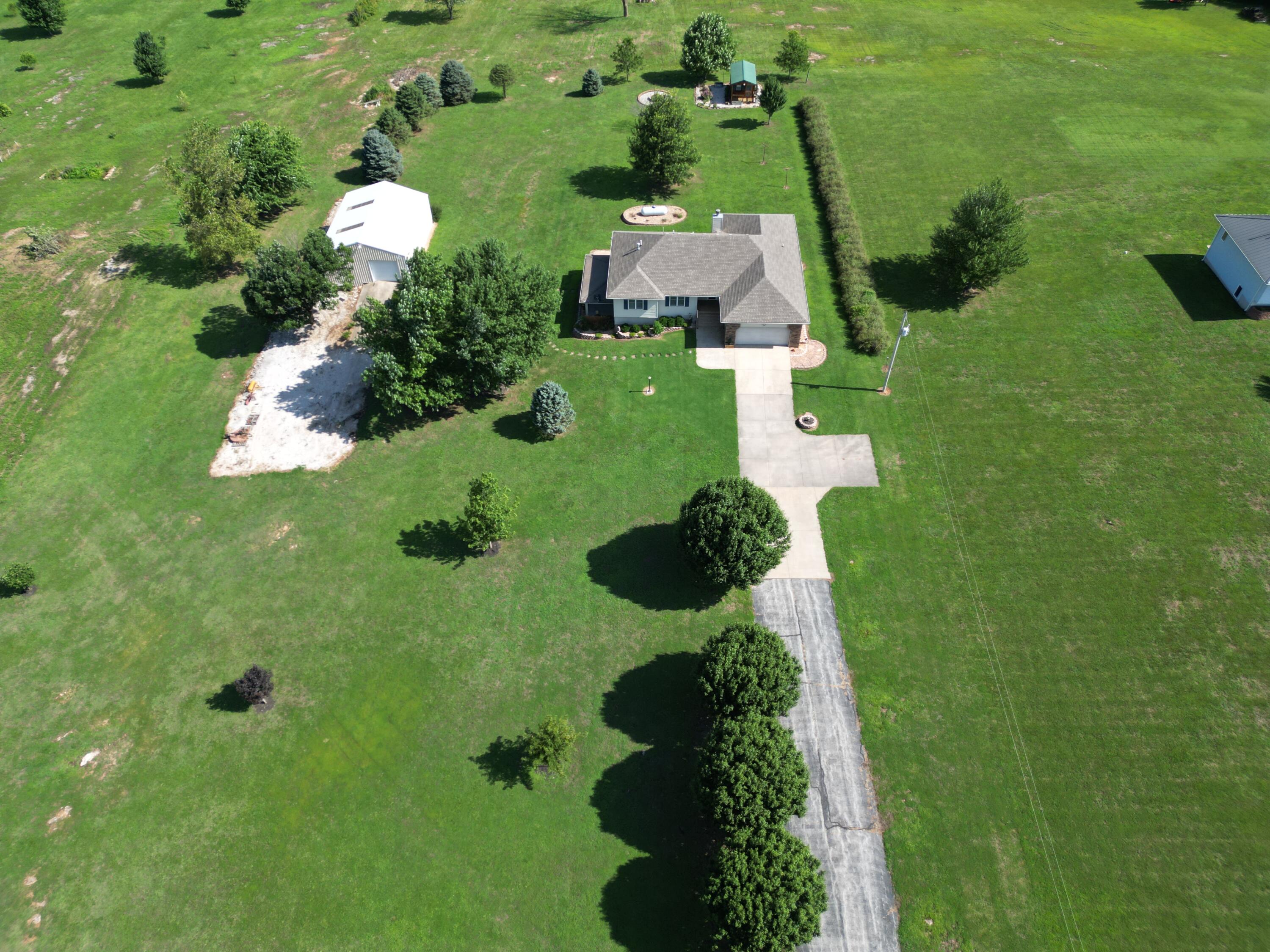 10071 West Farm Road 48 Property Photo 55