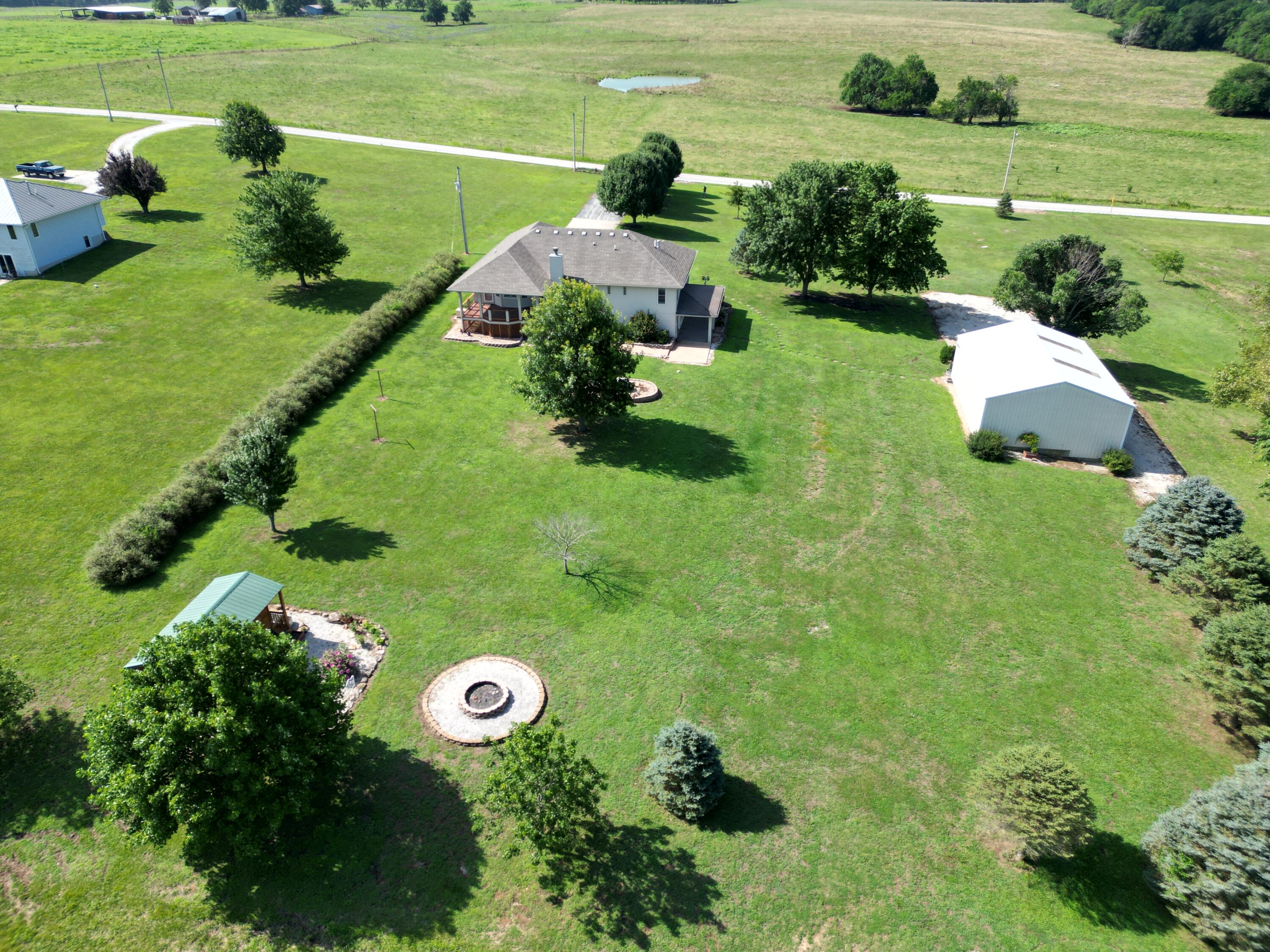 10071 West Farm Road 48 Property Photo 56