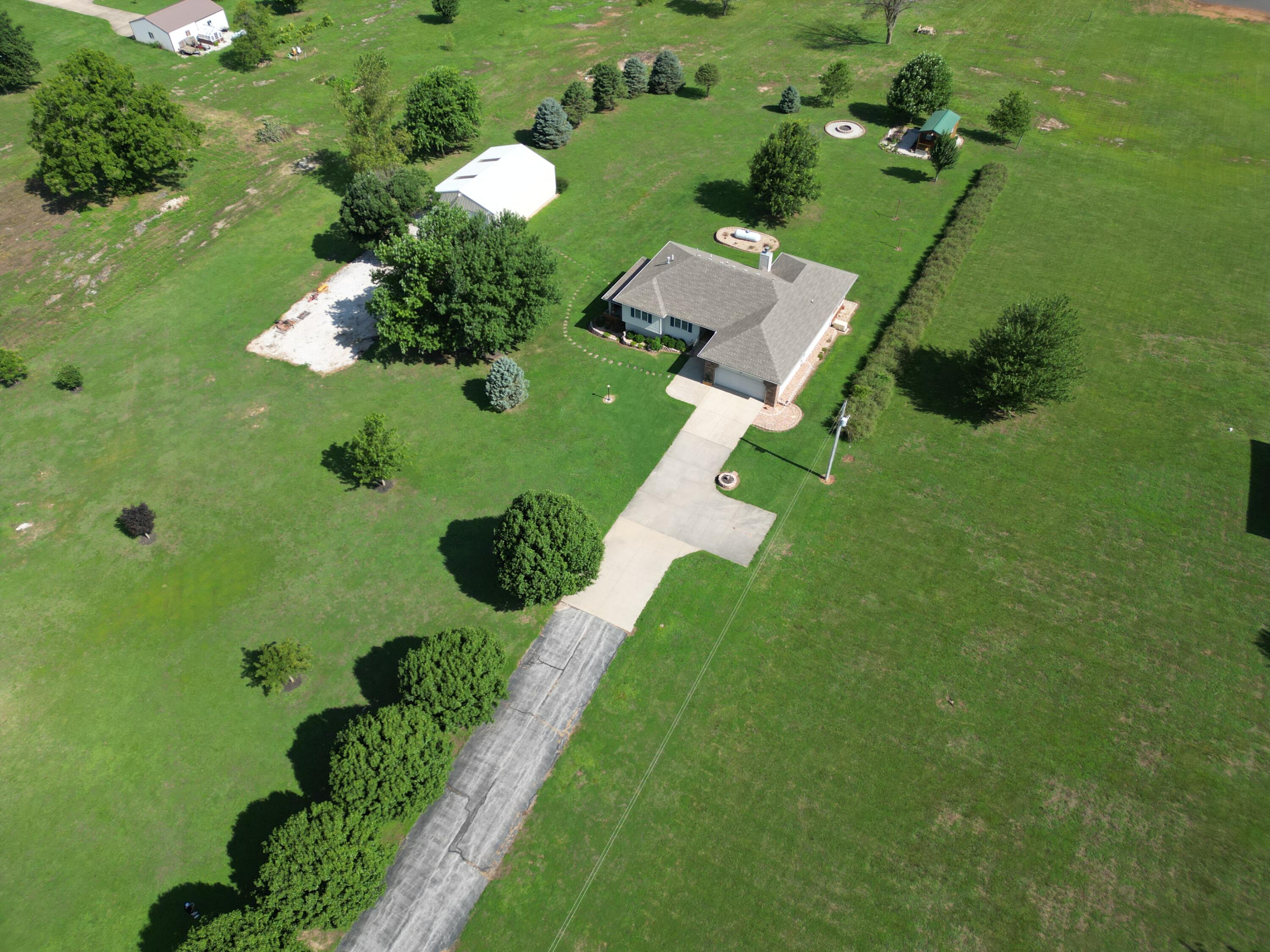 10071 West Farm Road 48 Property Photo 58