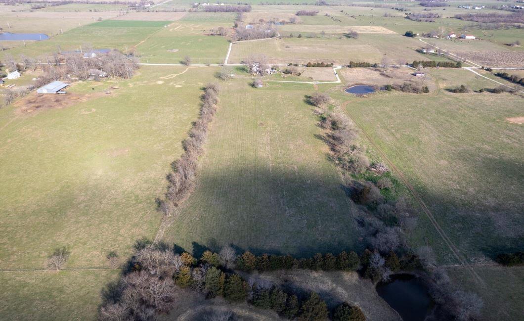 000 South Pine Road Property Photo 3