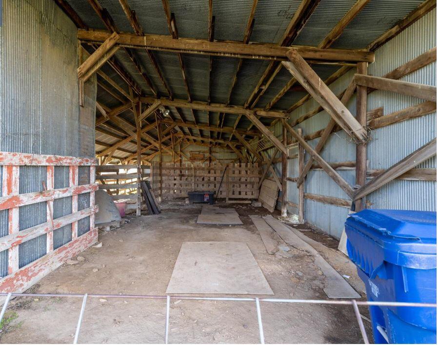 000 South Pine Road Property Photo 5