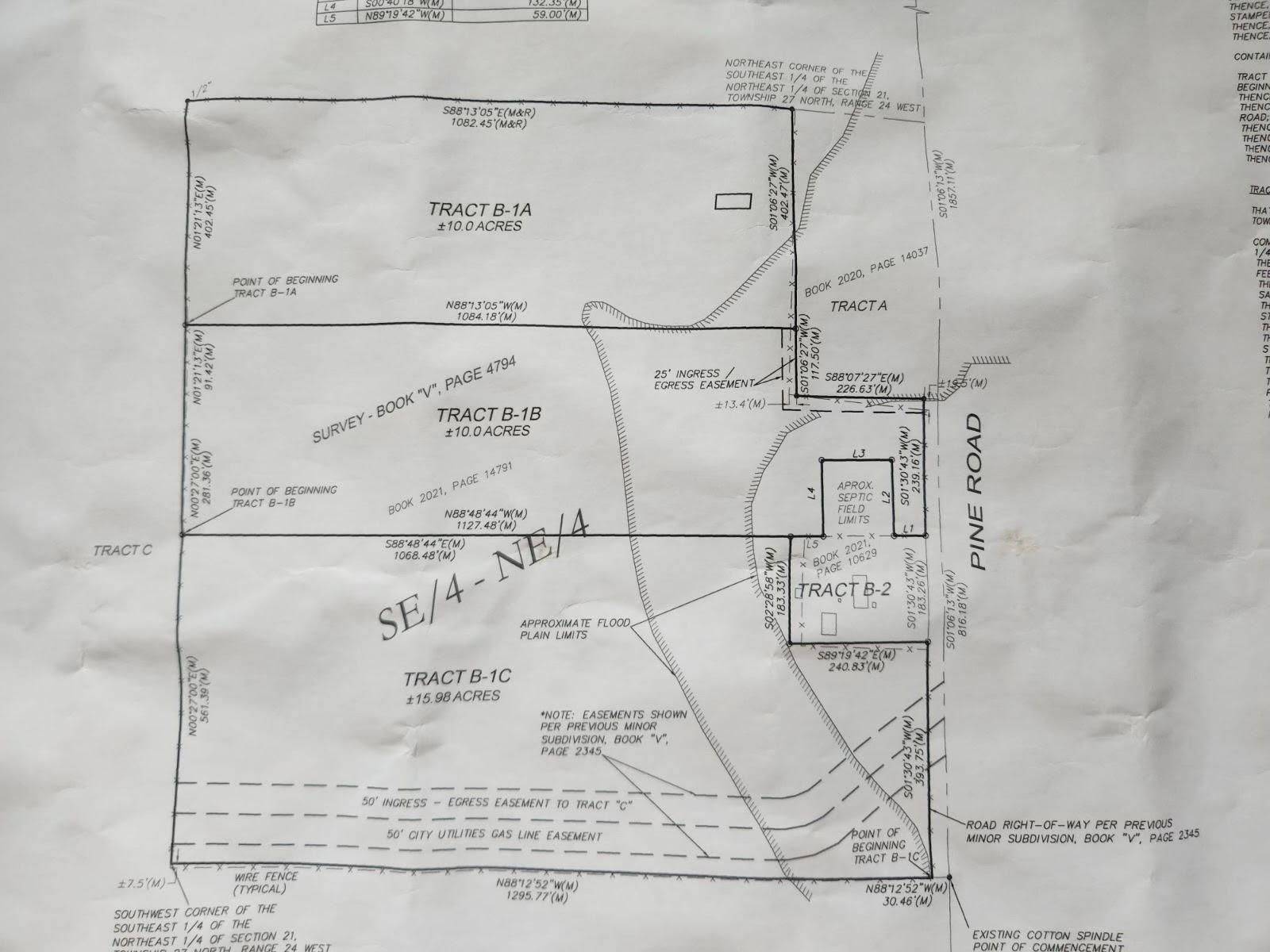 000 South Pine Road Property Photo 7