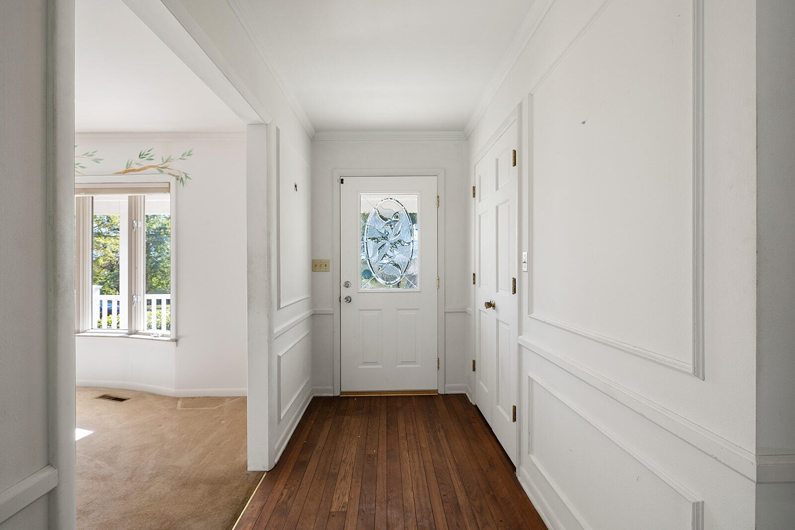 821 Cliff Drive Property Photo 11