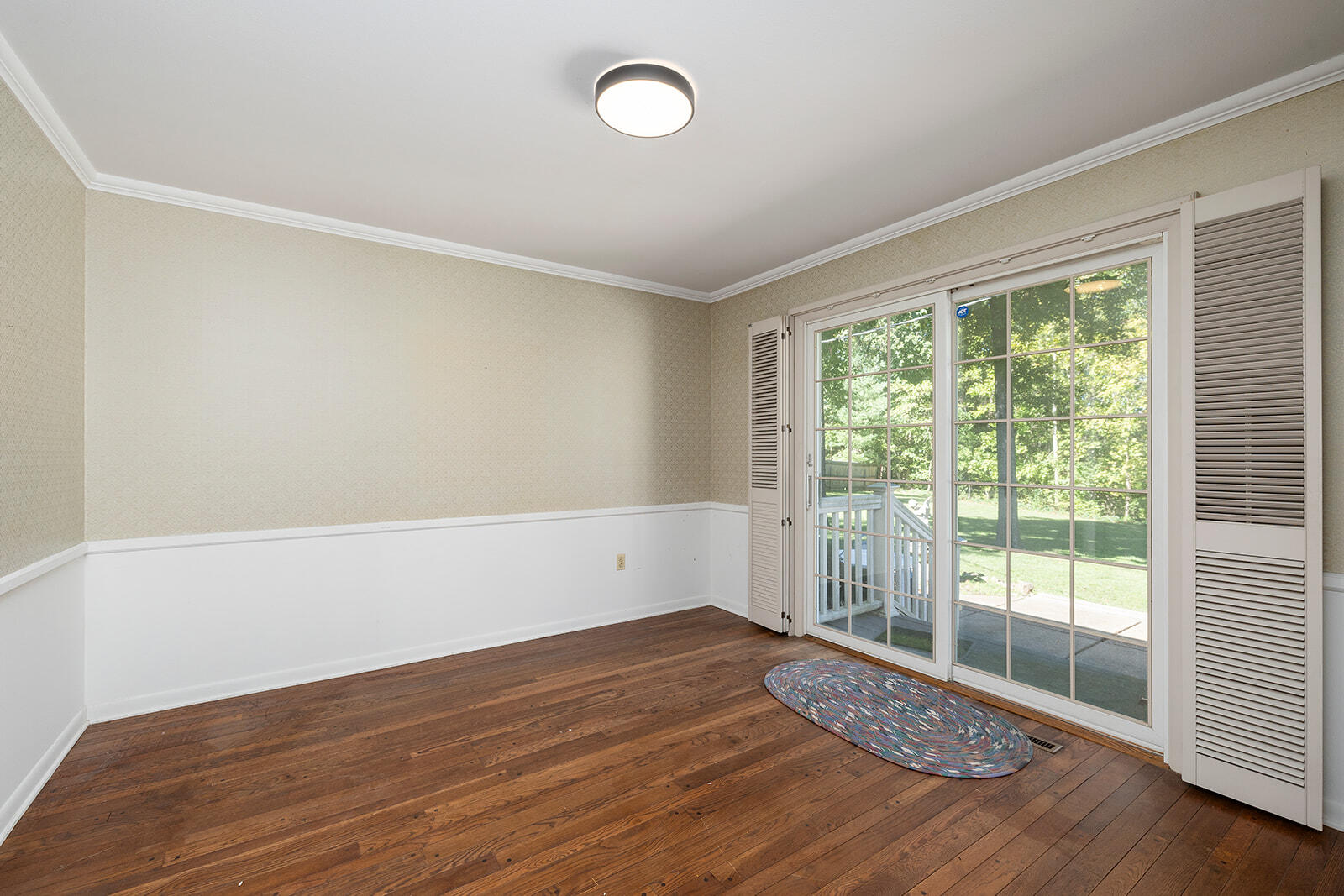 821 Cliff Drive Property Photo 14